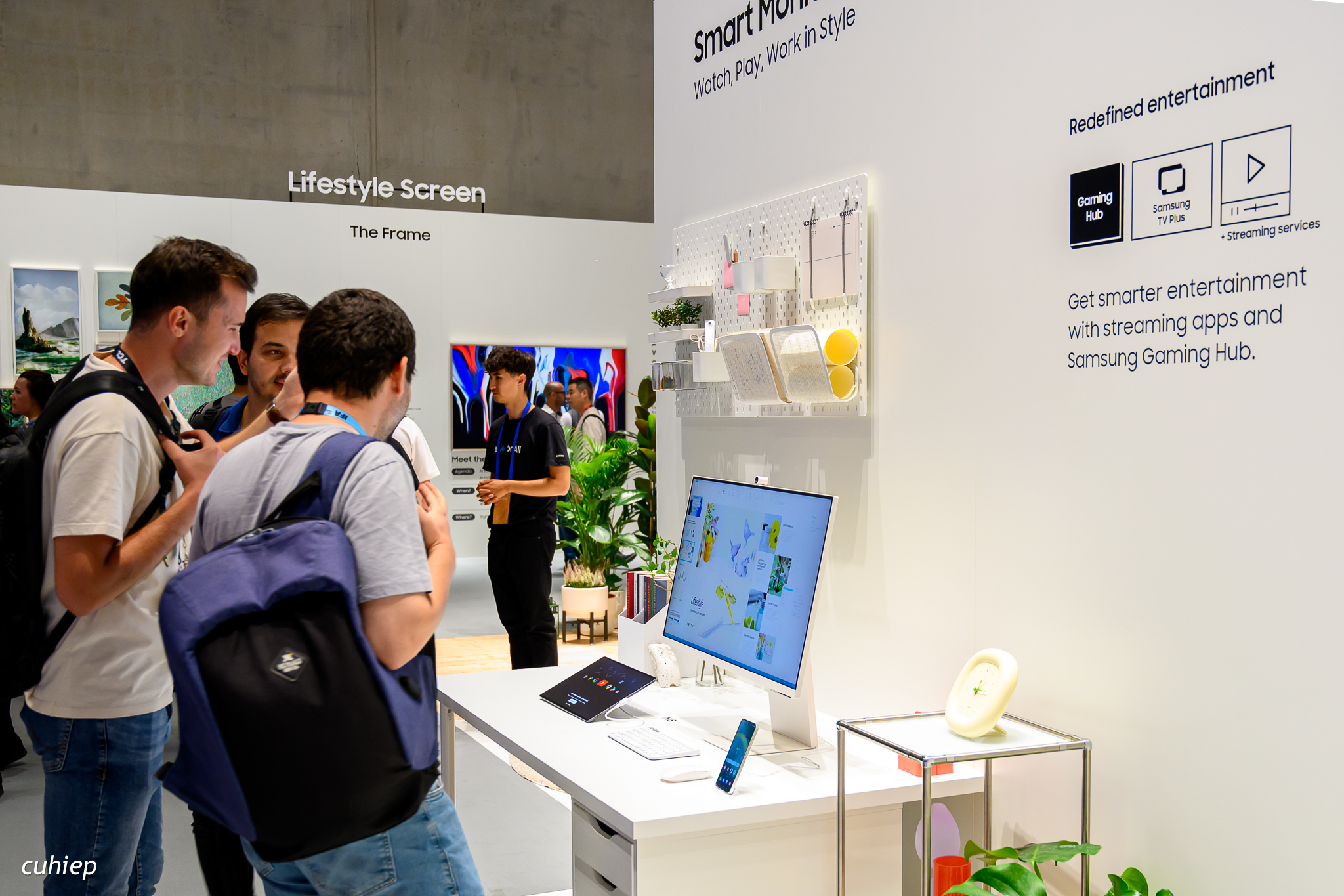 IFA2024-Samsung-tinhte-cuhiep-34.jpg
