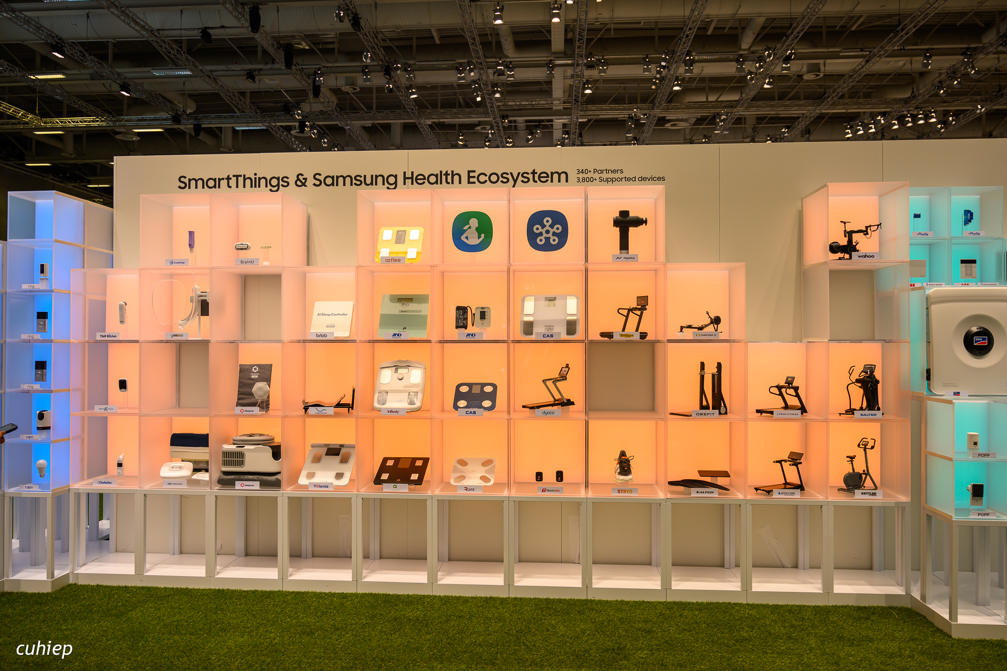 IFA2024-Samsung-tinhte-cuhiep-05.jpg