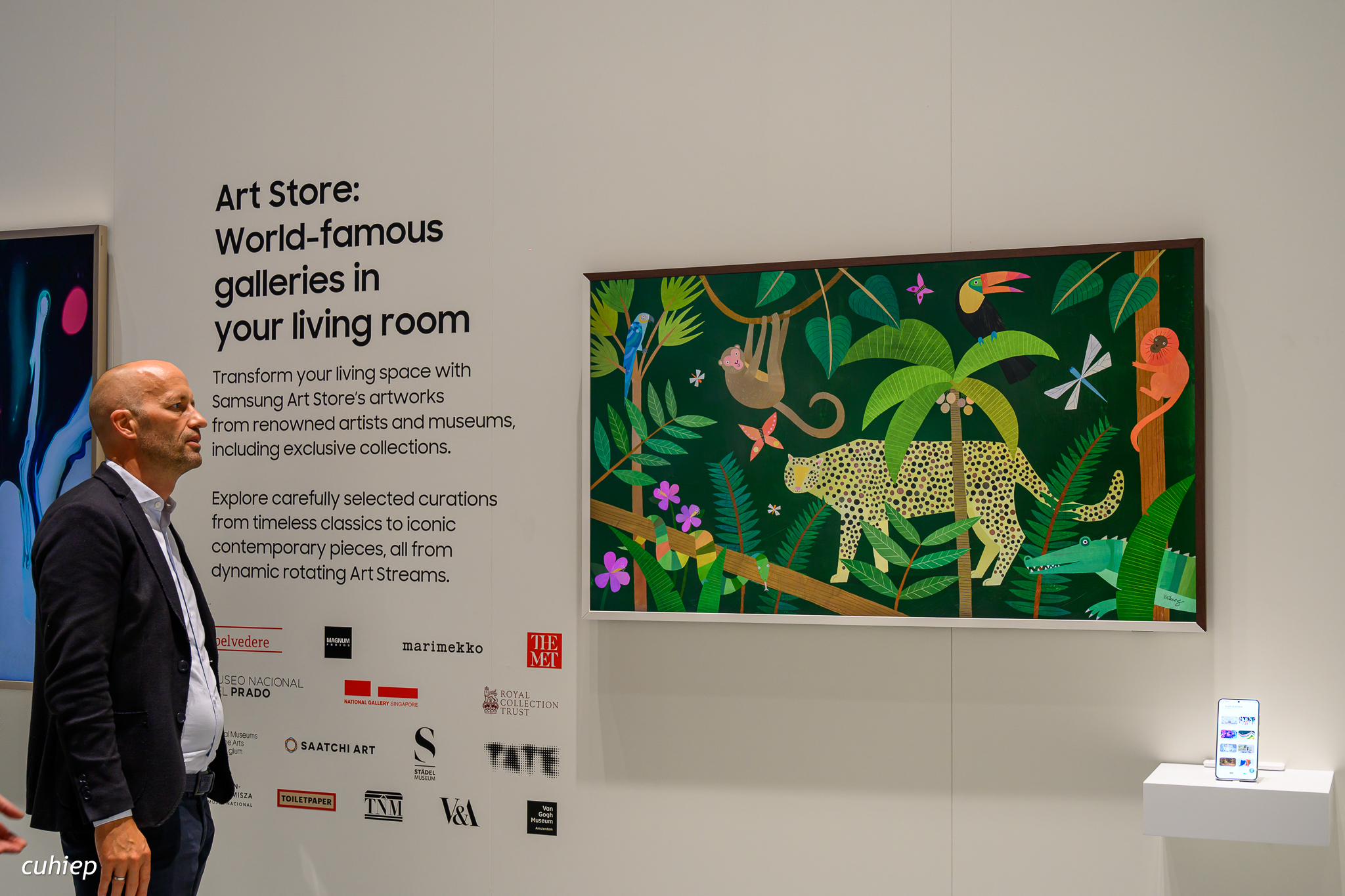 IFA2024-Samsung-tinhte-cuhiep-37.jpg