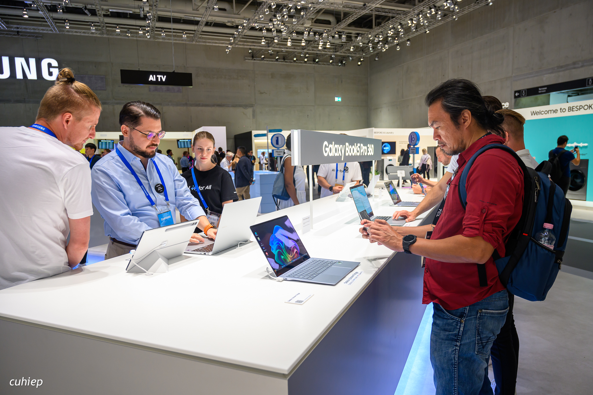 IFA2024-Samsung-tinhte-cuhiep-28.jpg