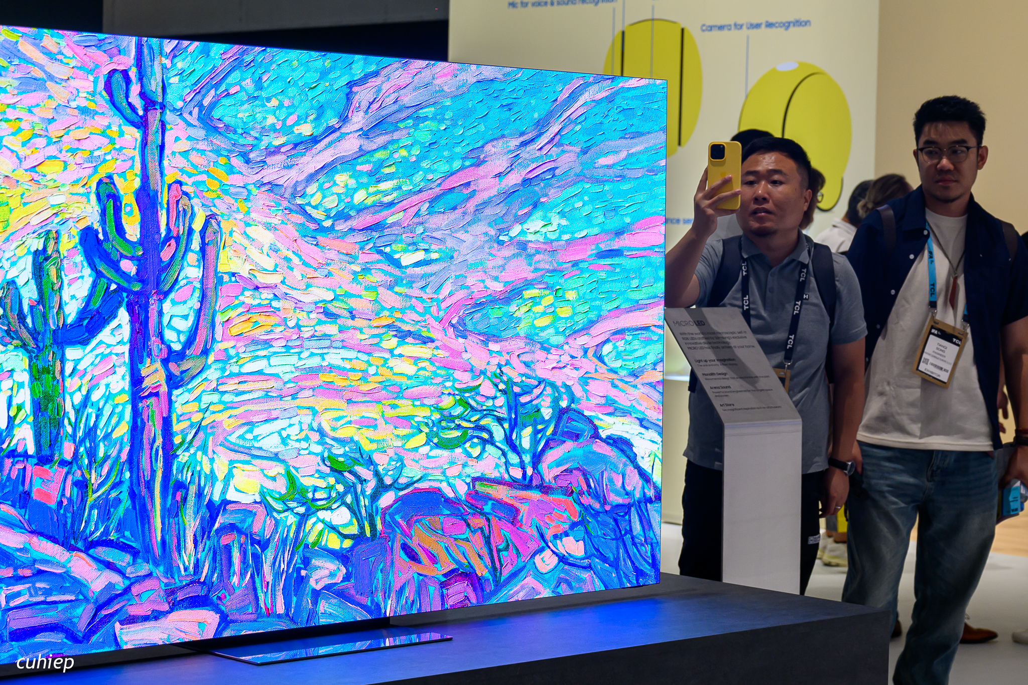 IFA2024-Samsung-tinhte-cuhiep-23.jpg