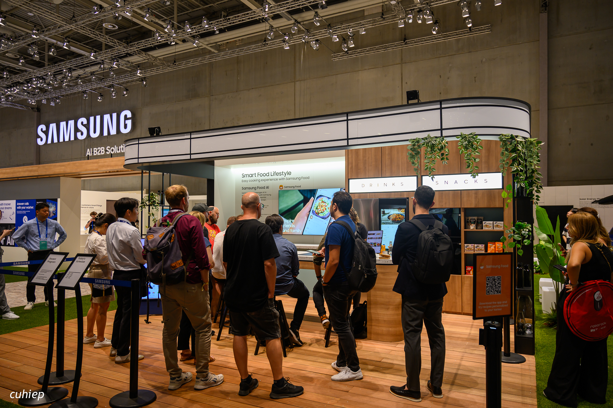 IFA2024-Samsung-tinhte-cuhiep-49.jpg
