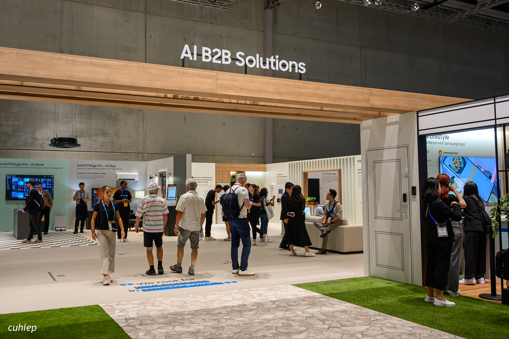 IFA2024-Samsung-tinhte-cuhiep-08.jpg