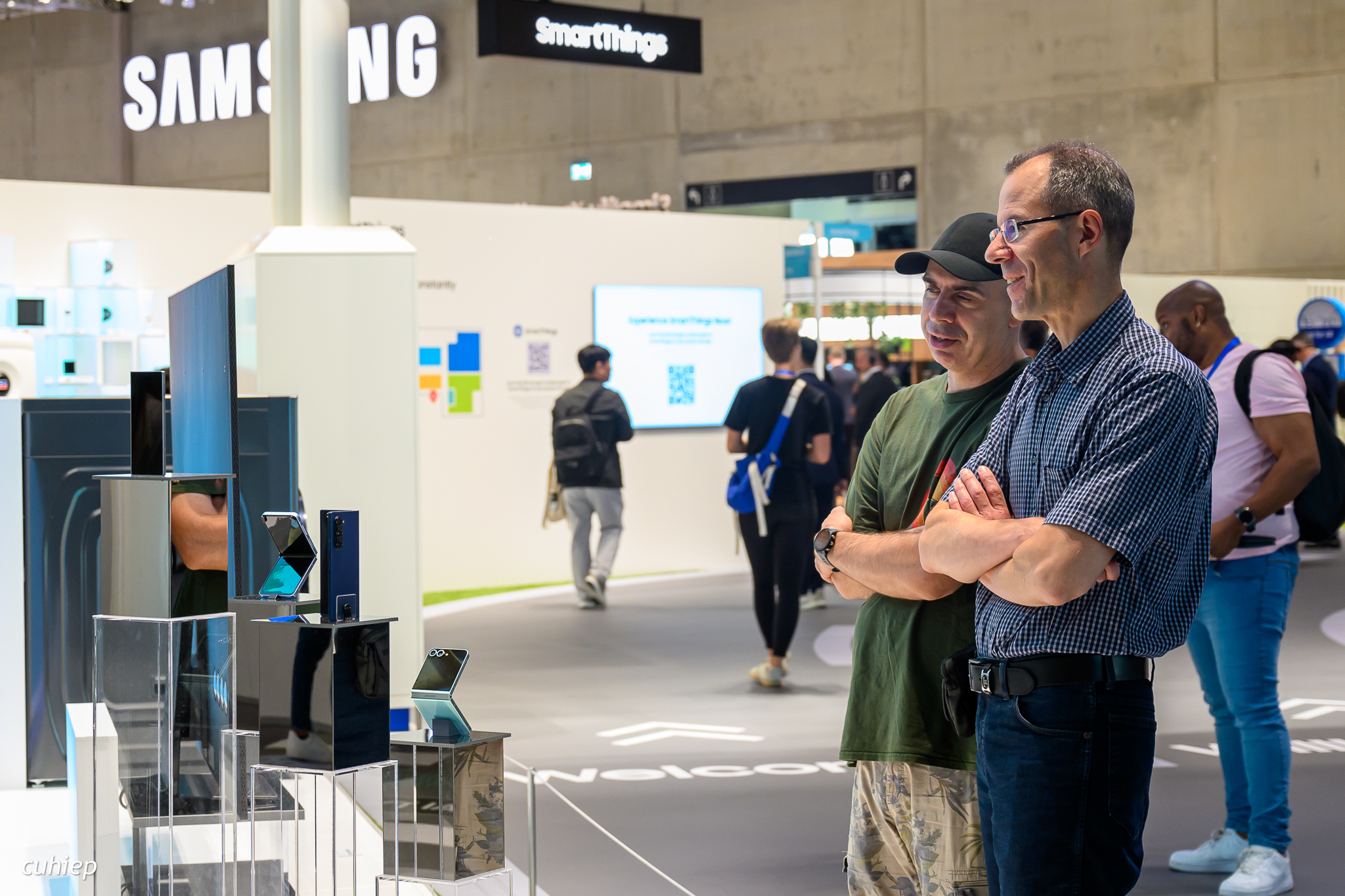 IFA2024-Samsung-tinhte-cuhiep-04.jpg