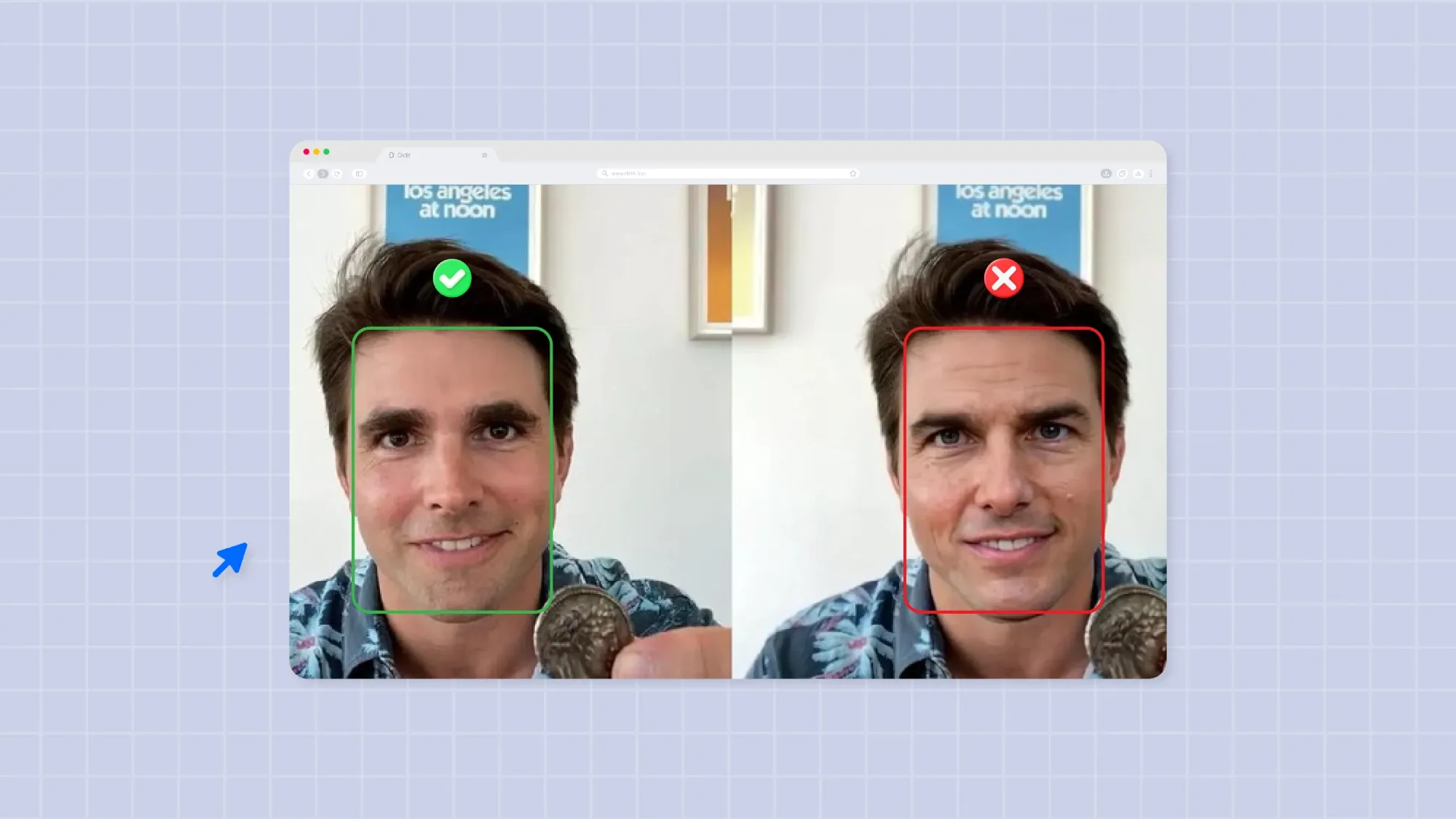 Deepfake-What-It-Is.webp