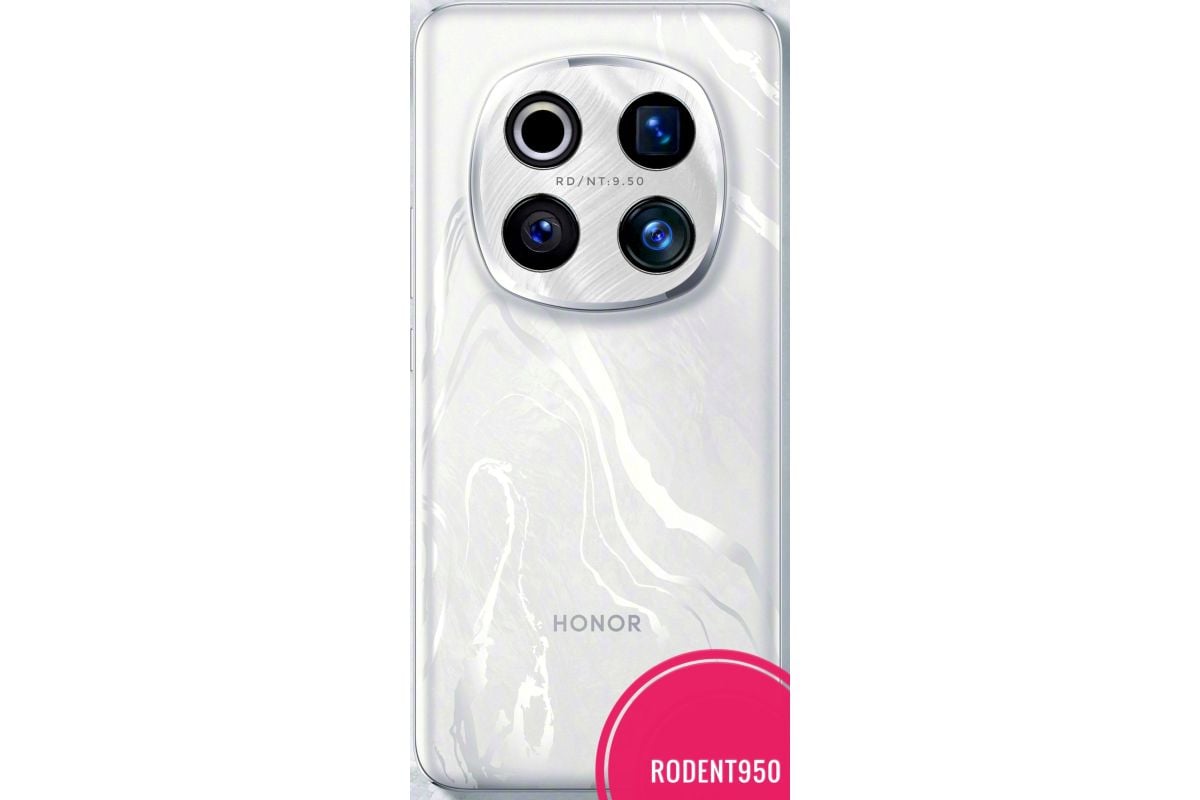 Honor-Magic-7-Pro-render.jpg