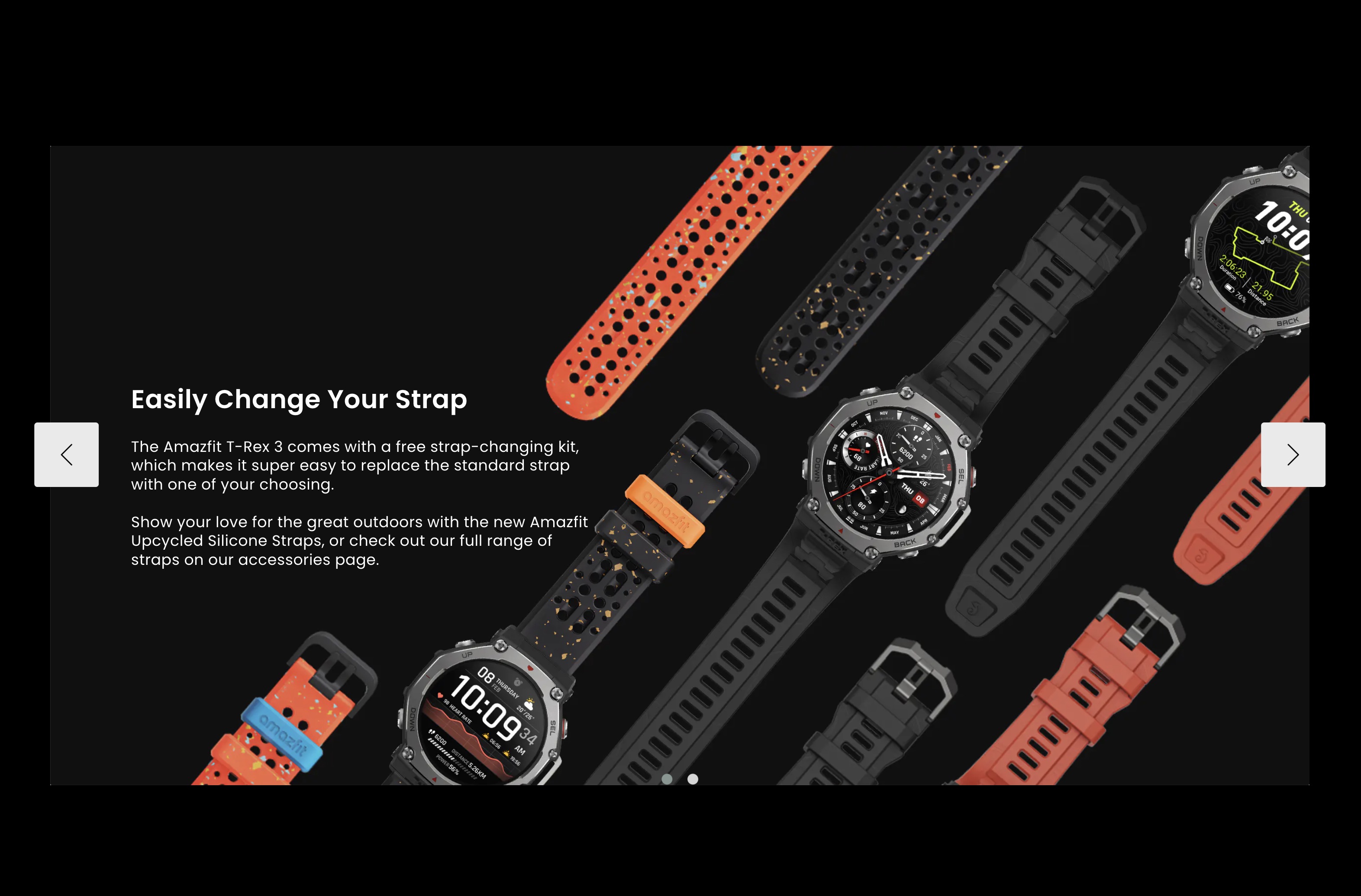 amazfit-t-rex-3-vs-t-rex-2-1.jpeg