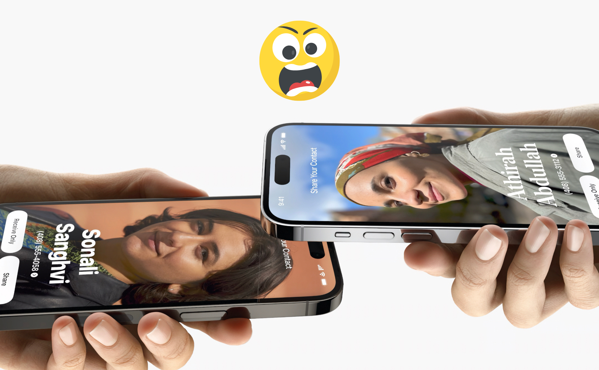 8427878-jsdklfjoipe.webp
