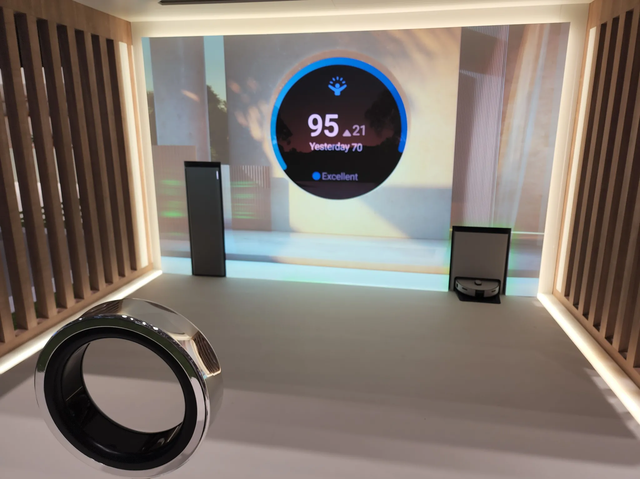 galaxy-ring-demo-smartthings.webp