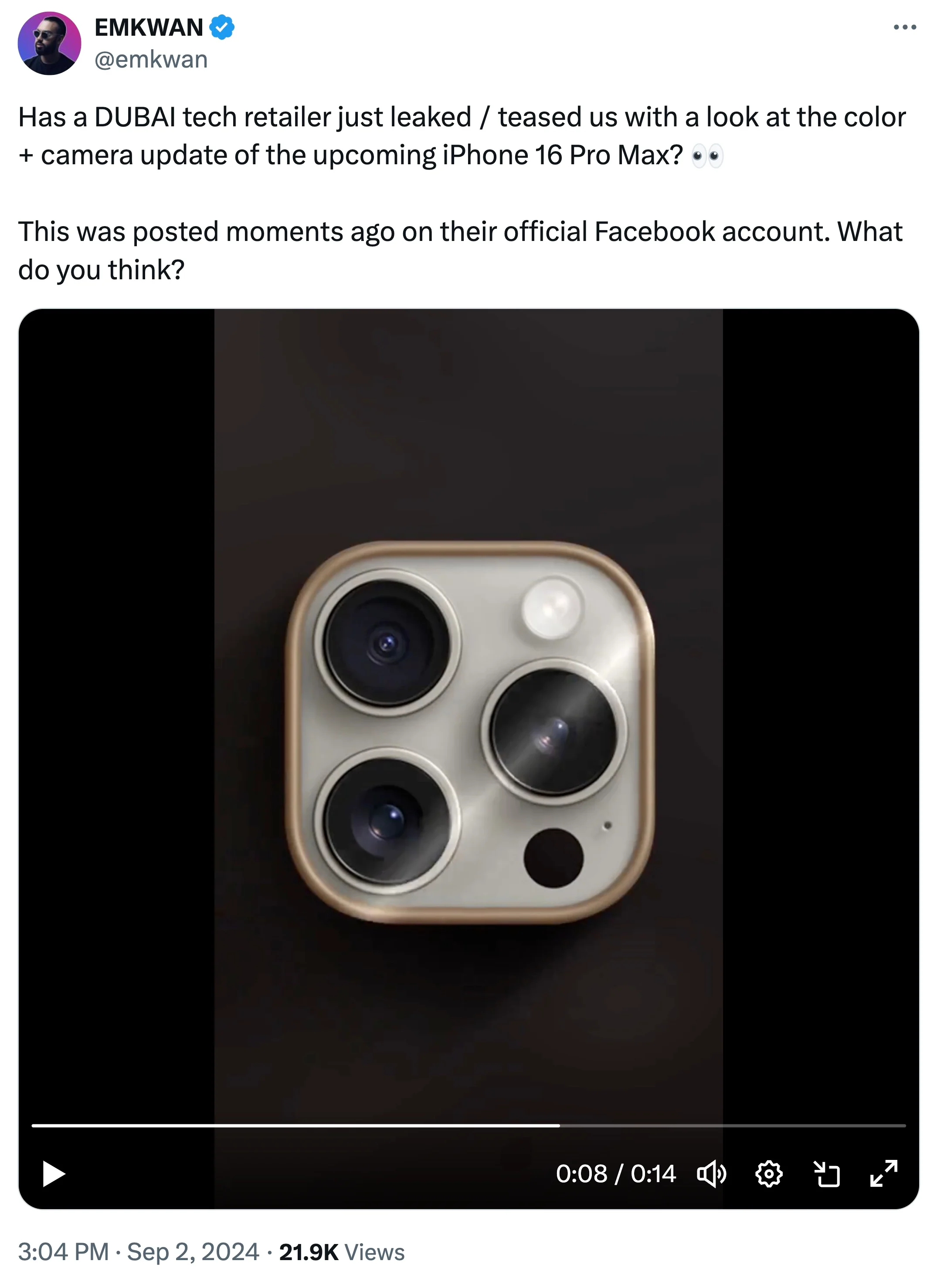8439754-iphone-16-pro-coffee.webp