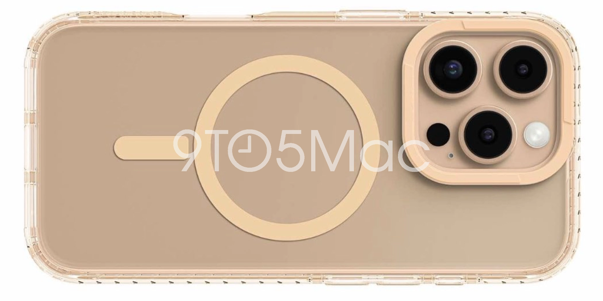 8439757-iphone-16-pro-gold-1.webp