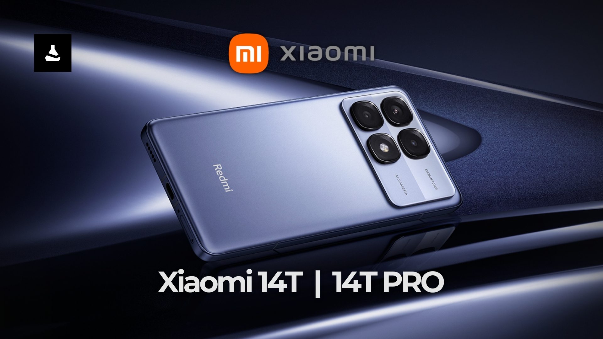 Redmi-K70-Ultra.jpg
