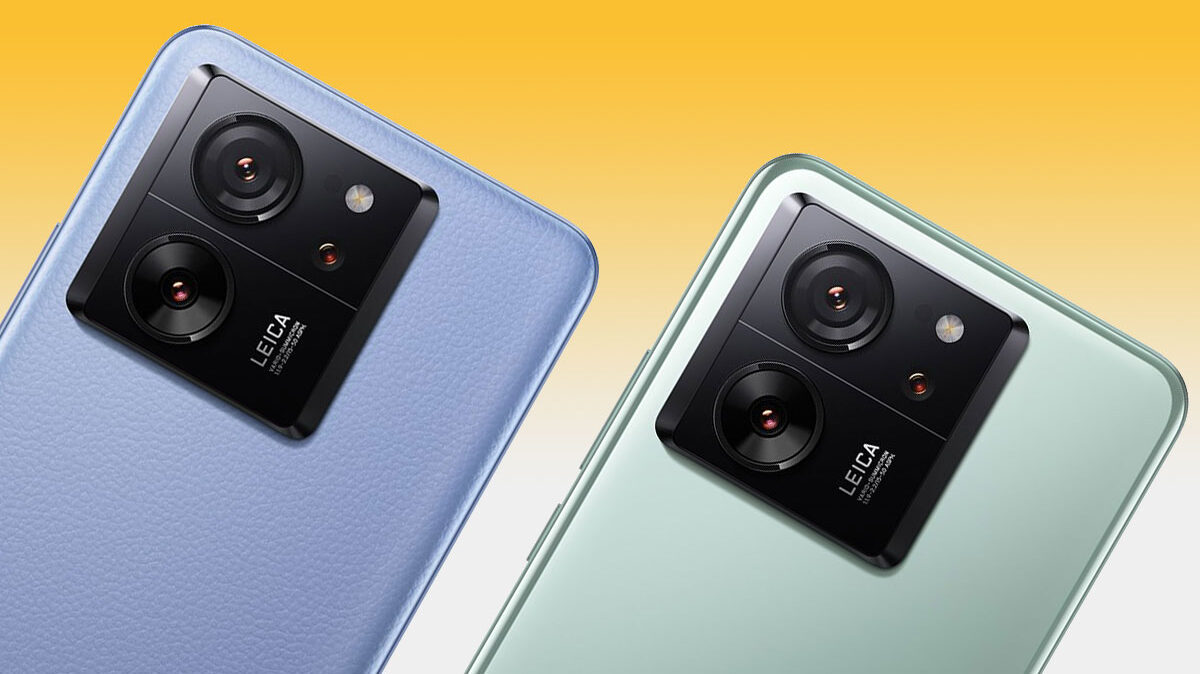 xiaomi-13t-1-1-e1695449465998.jpg