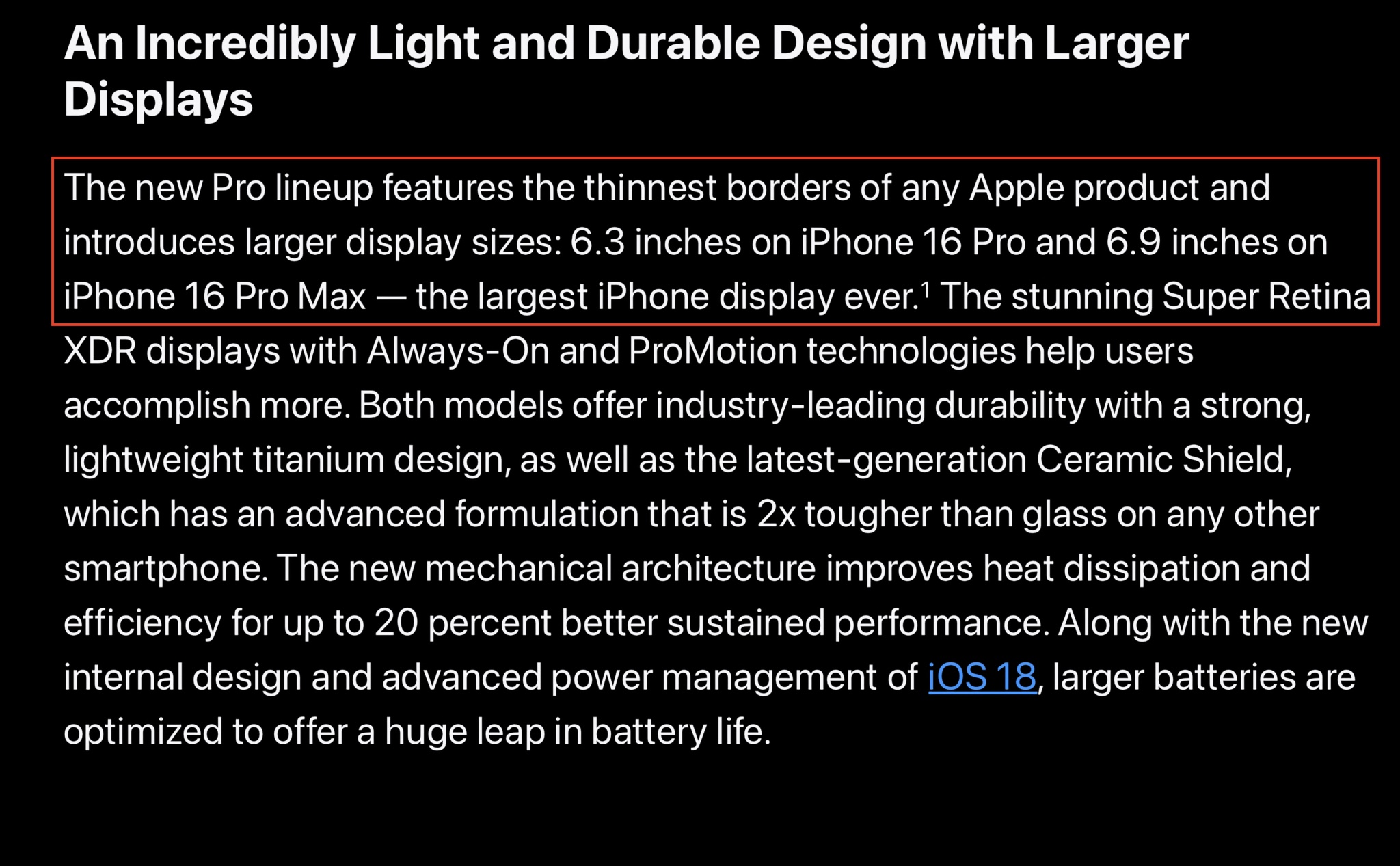 Screenshot 2024-09-10 at 3.41.jpg
