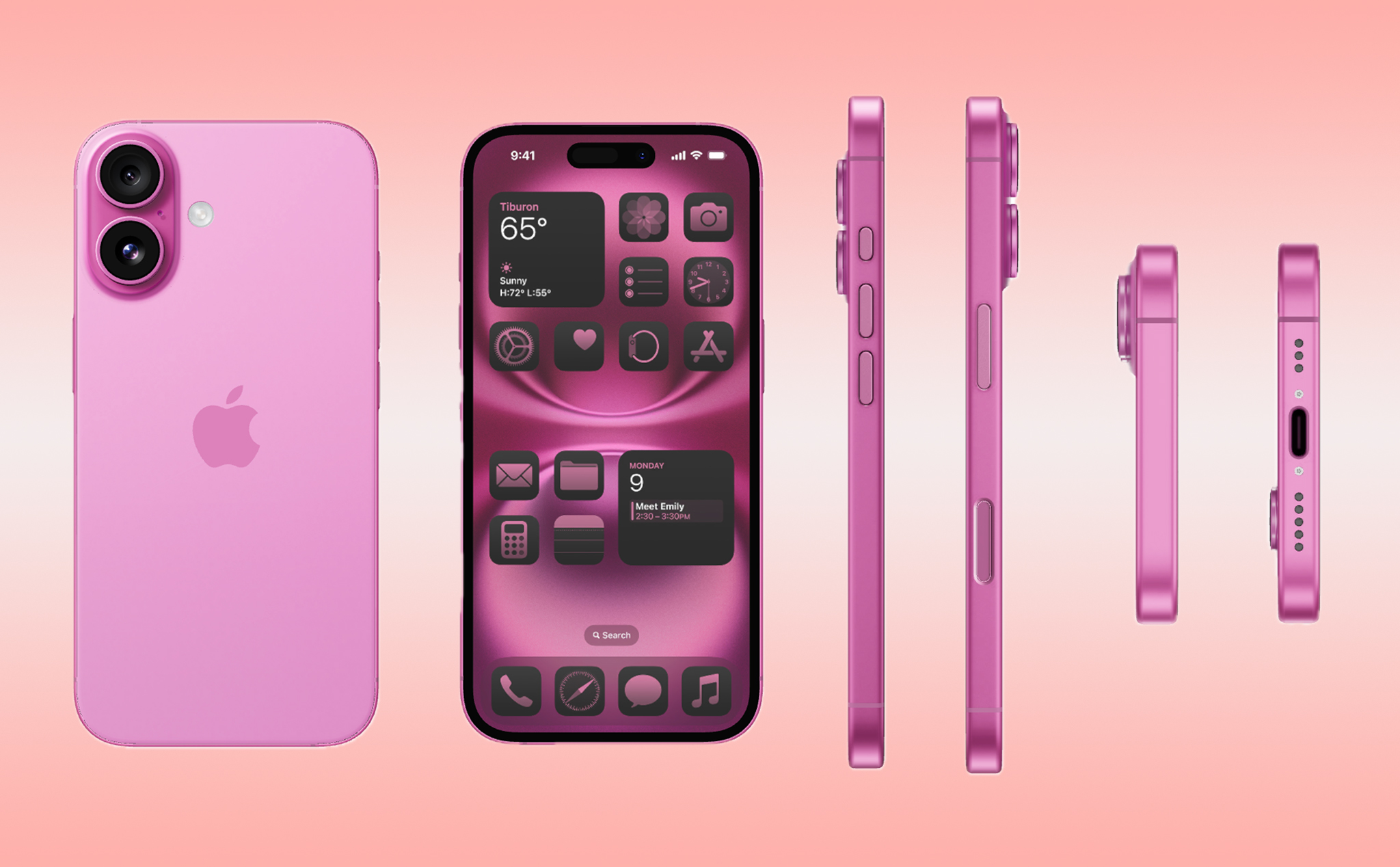 iphone-16-plus-mau-hong.jpg