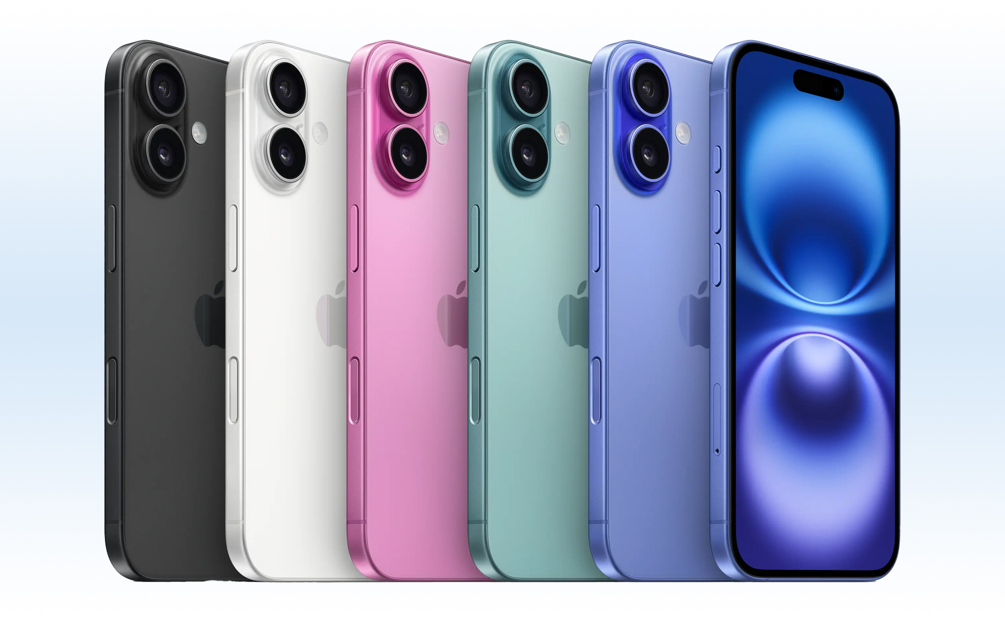 iphone-16-mau.jpg