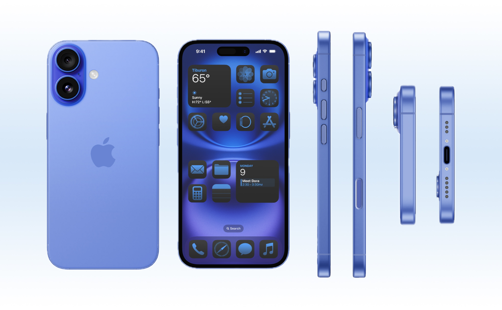 iphone-16-xanh.jpg