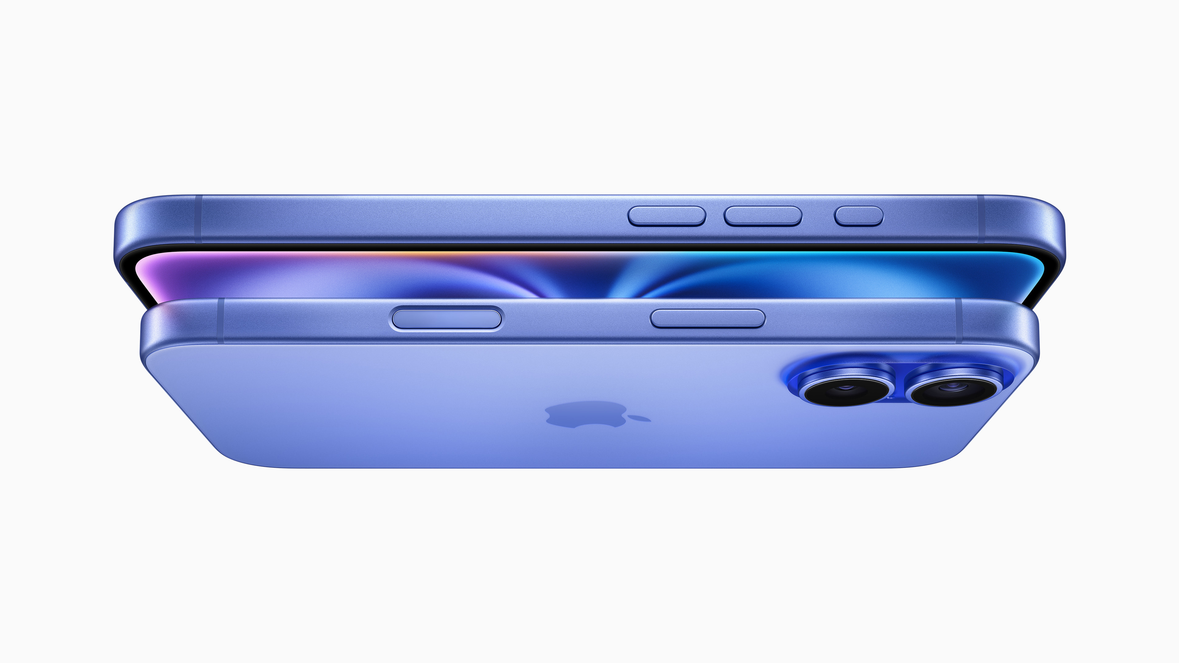 Apple-iPhone-16-lineup-240909.jpg