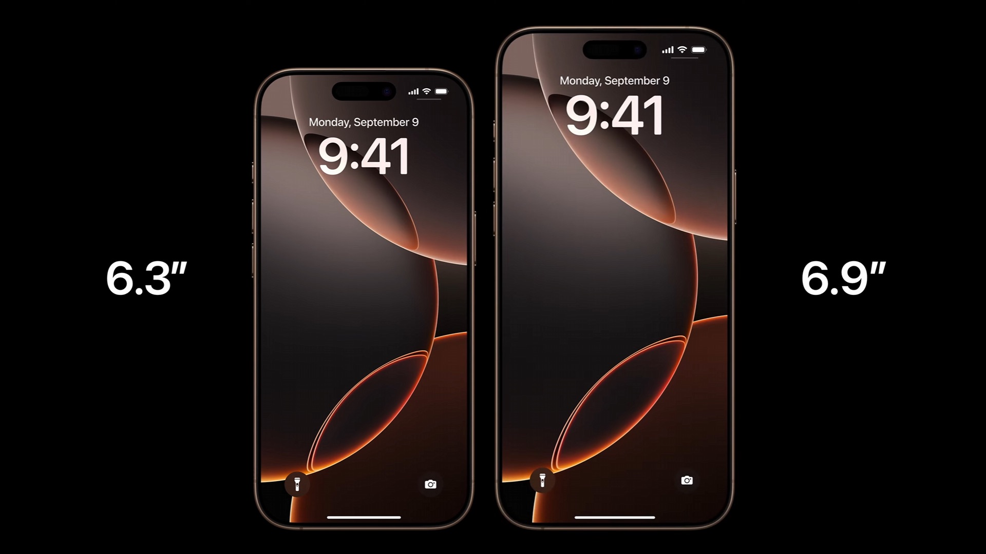 SNAG-1193.jpeg