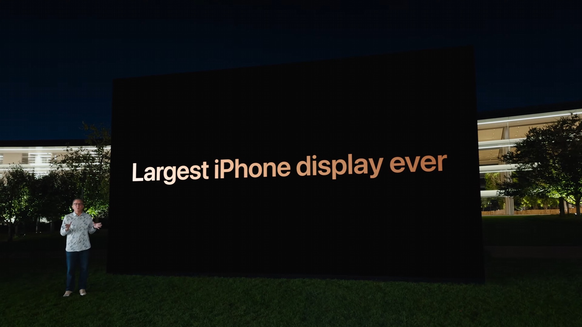 SNAG-1196.jpeg