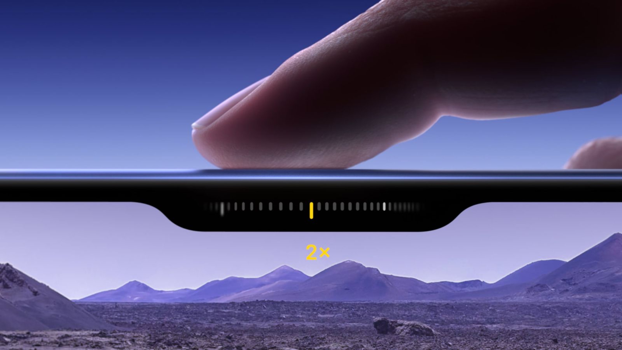 iphone-16-capture-button.jpg