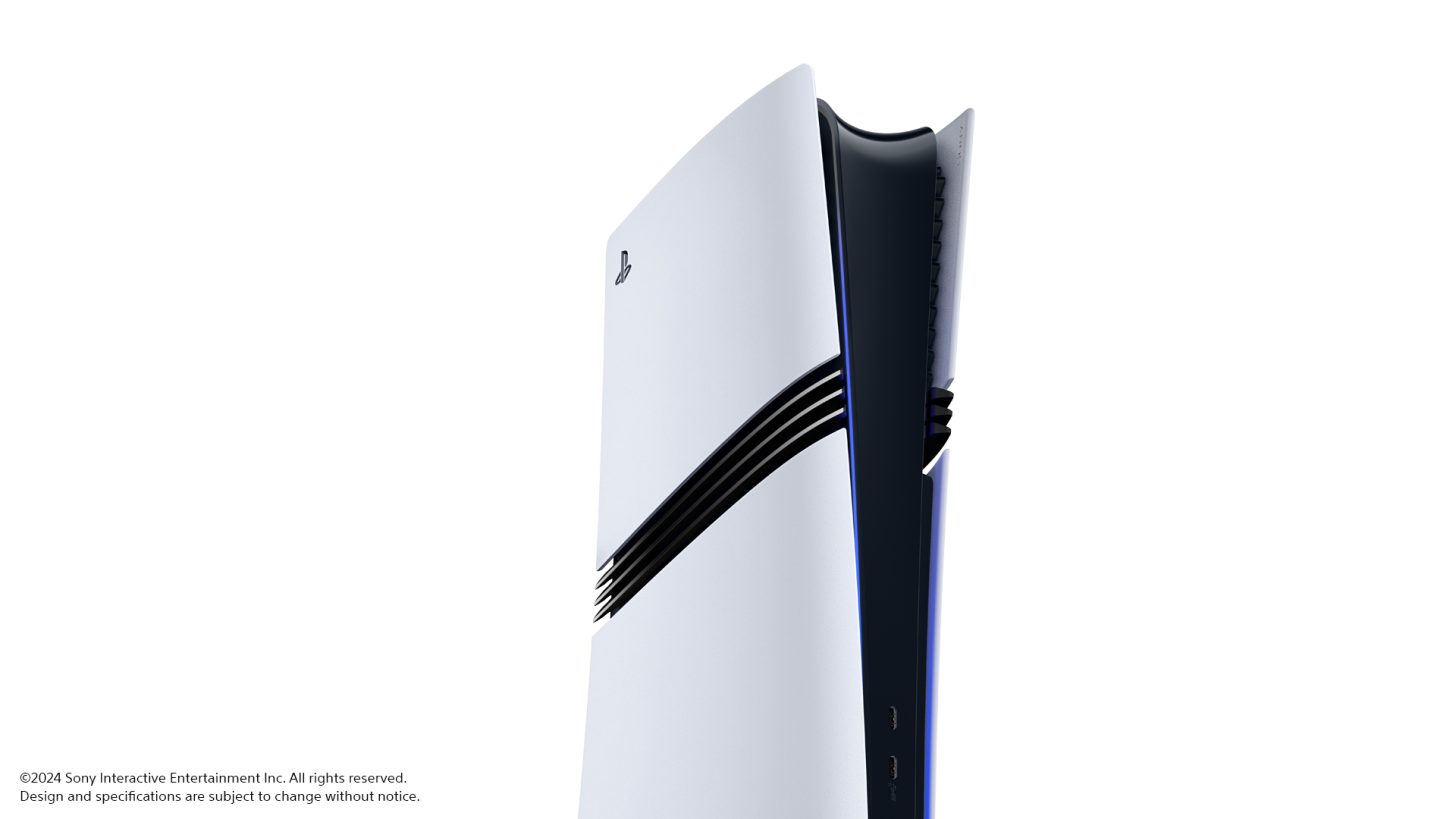 Muốn chơi game 4K 60FPS như PS5 Pro, phải mua cấu hình PC thế nào?