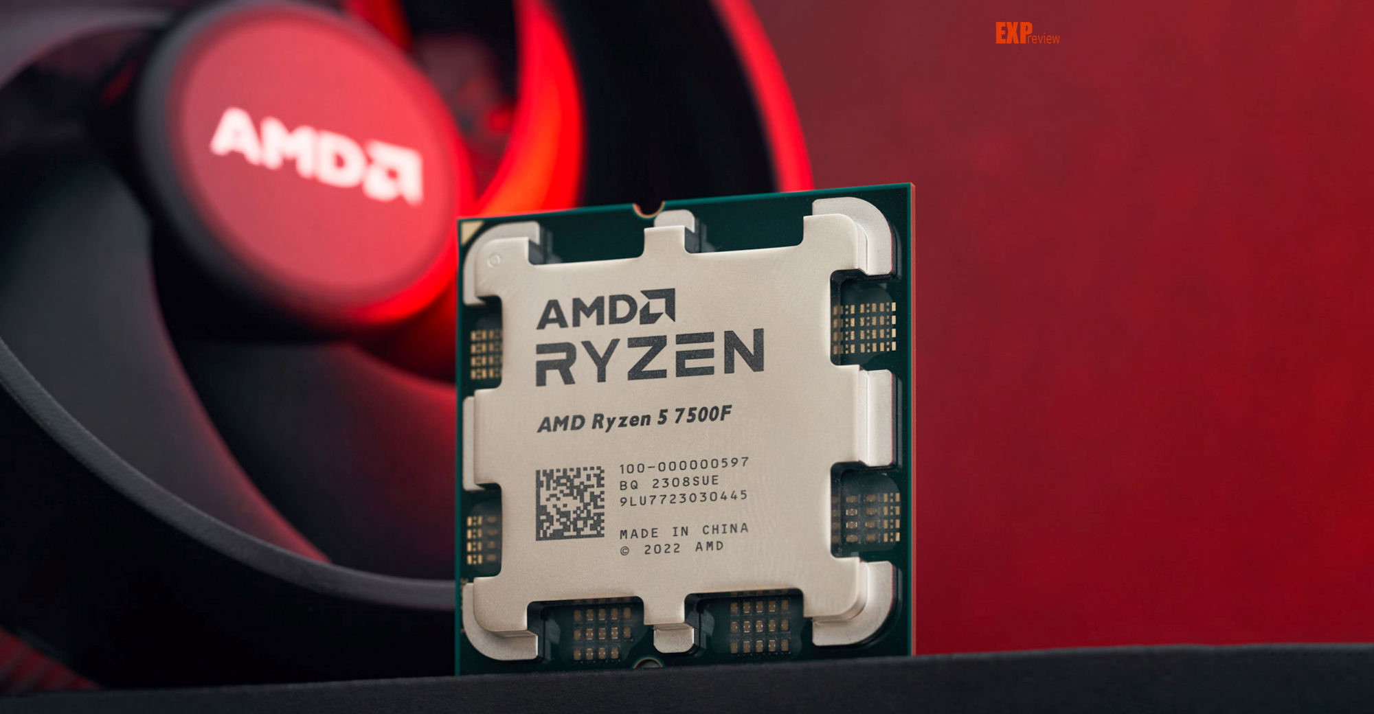 AMD-RYZEN-7500F-HERO-1.jpg