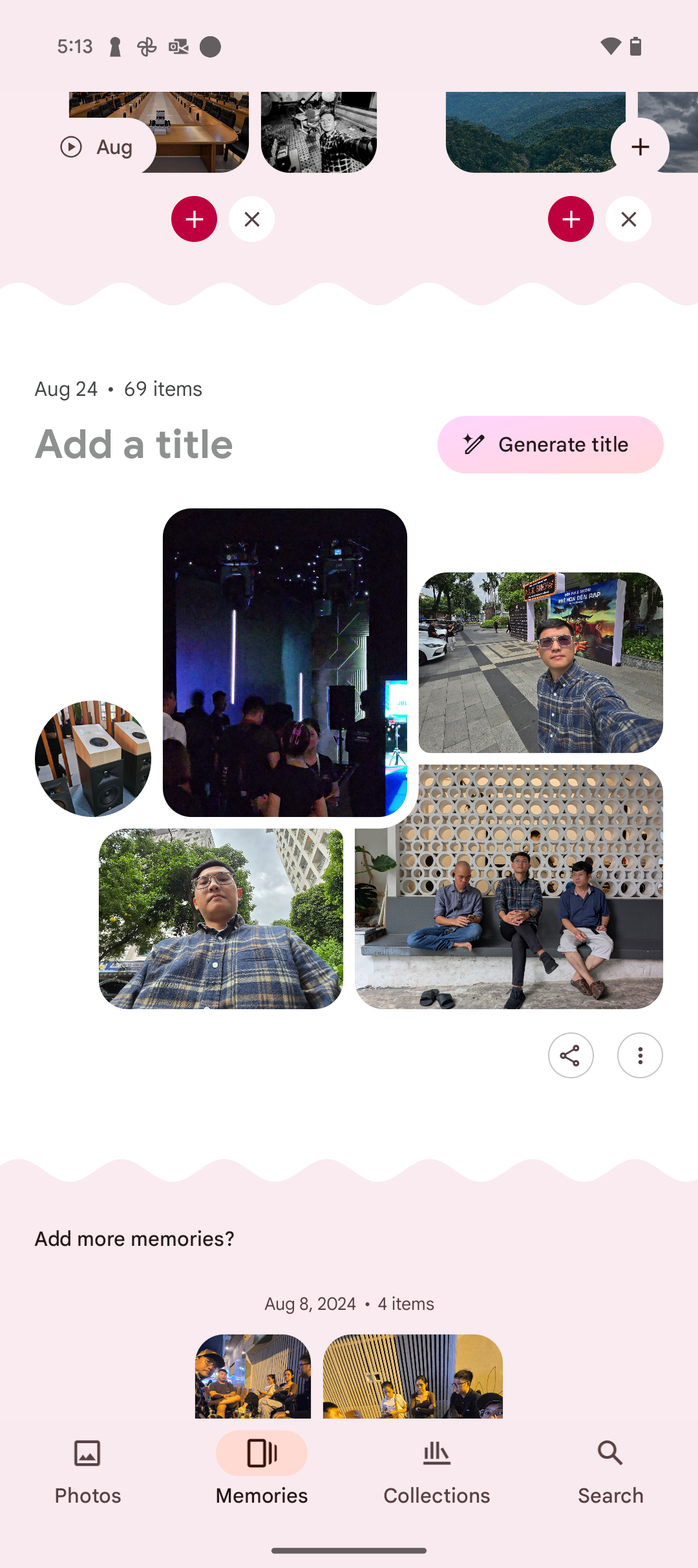 Screenshot-20240912-171309.png