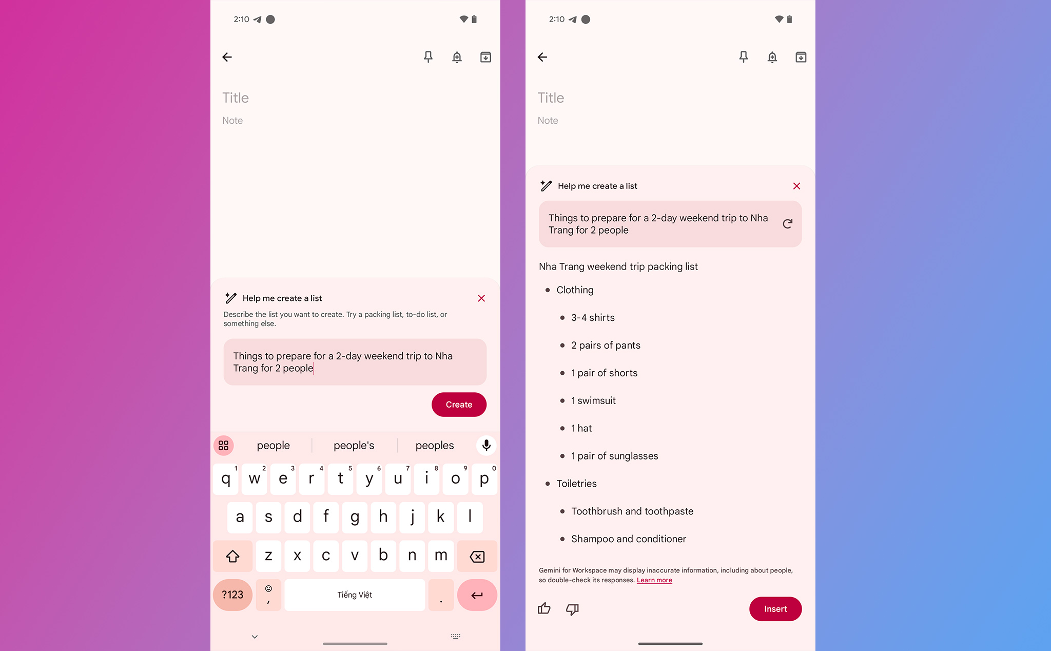 Google-AI-Pixel9.jpg