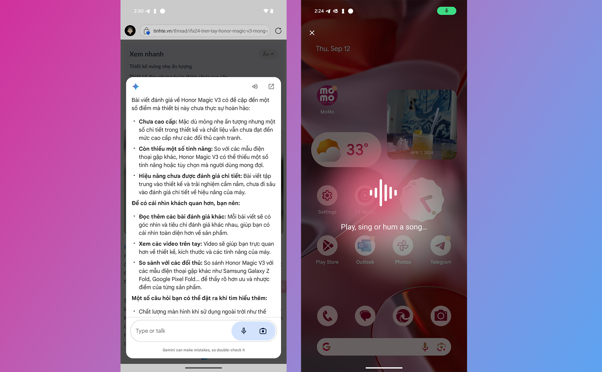 Google-AI-Pixel9-2.jpg