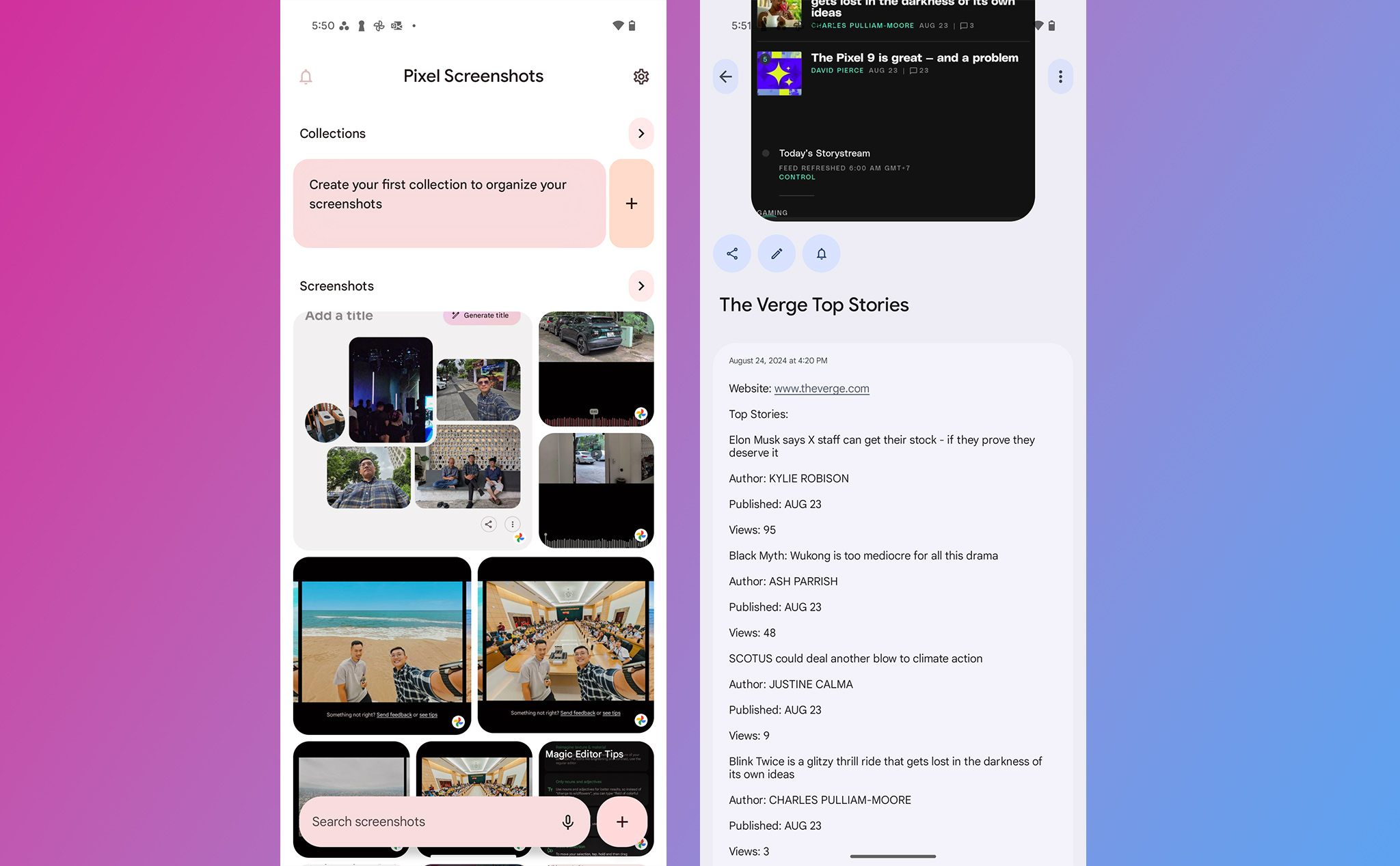 Google-AI-Pixel9-3.jpg
