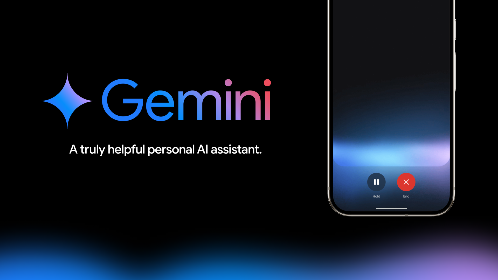 Google phát hành Gemini Live cho toàn bộ người dùng Android, trò chuyện miễn phí với AI của Google