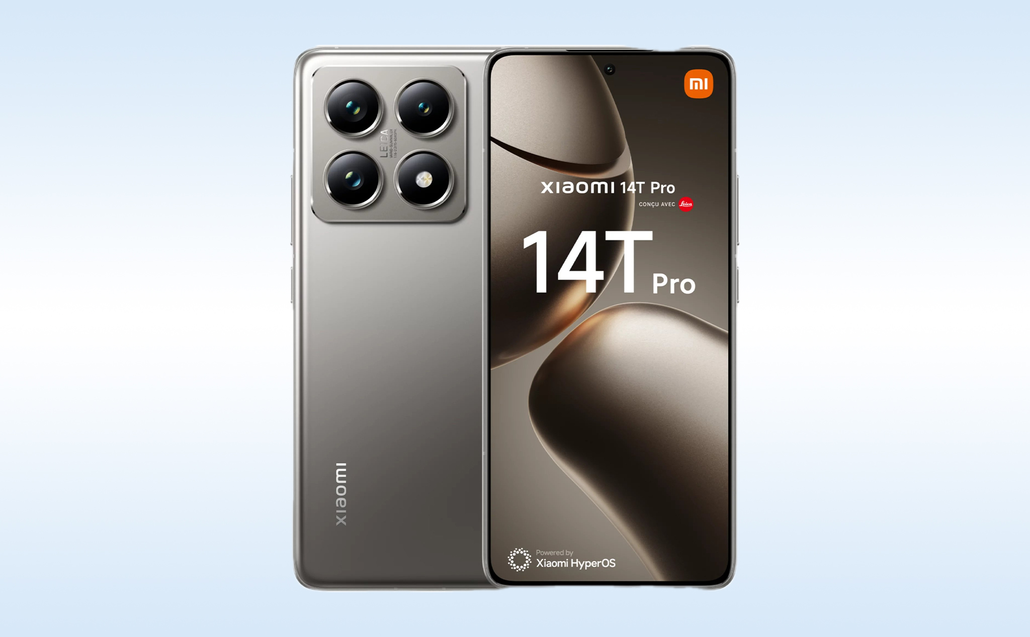 xiaomi-14t-pro.jpg