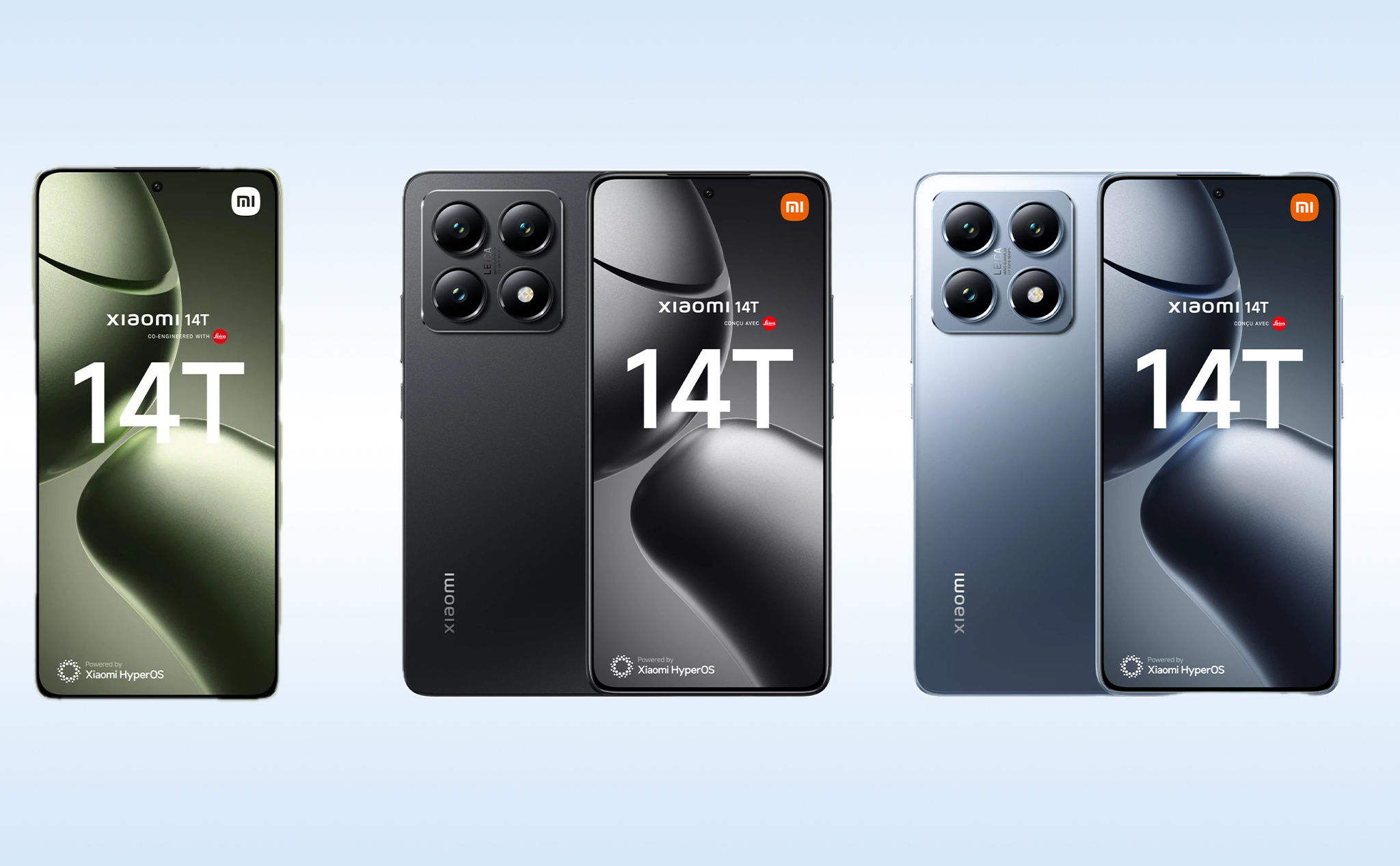 xiaomi-14t.jpg