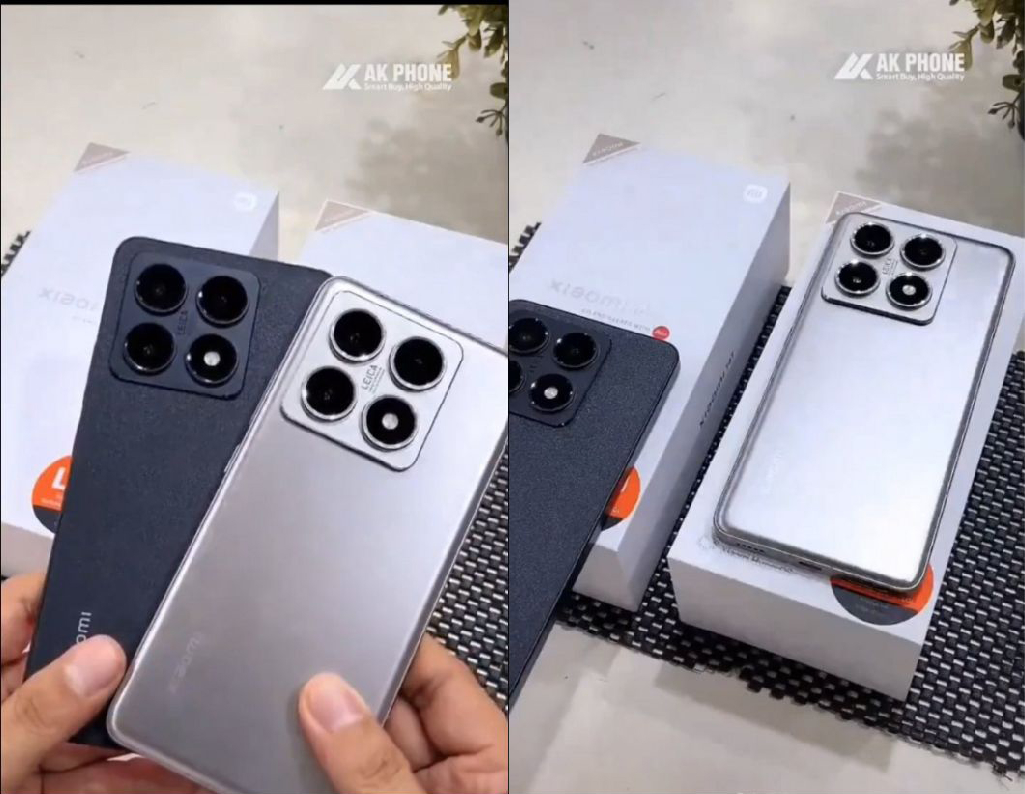 xiaomi-14t-series.jpg