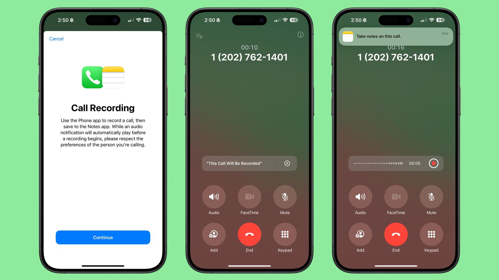 ios-18-1-call-recording-1.jpg