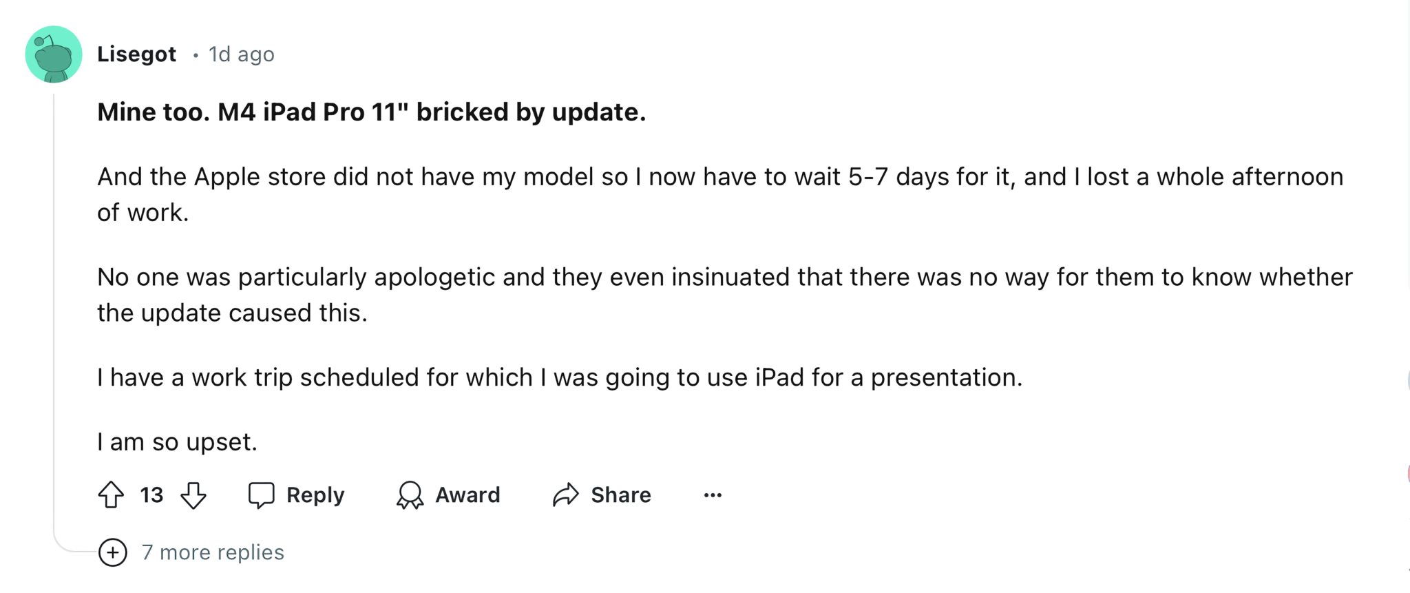 Screenshot 2024-09-18 at 7.59.jpg