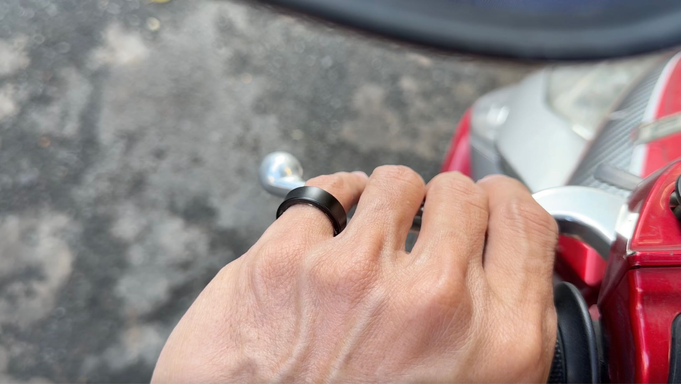 galaxy-ring-review-27.jpeg