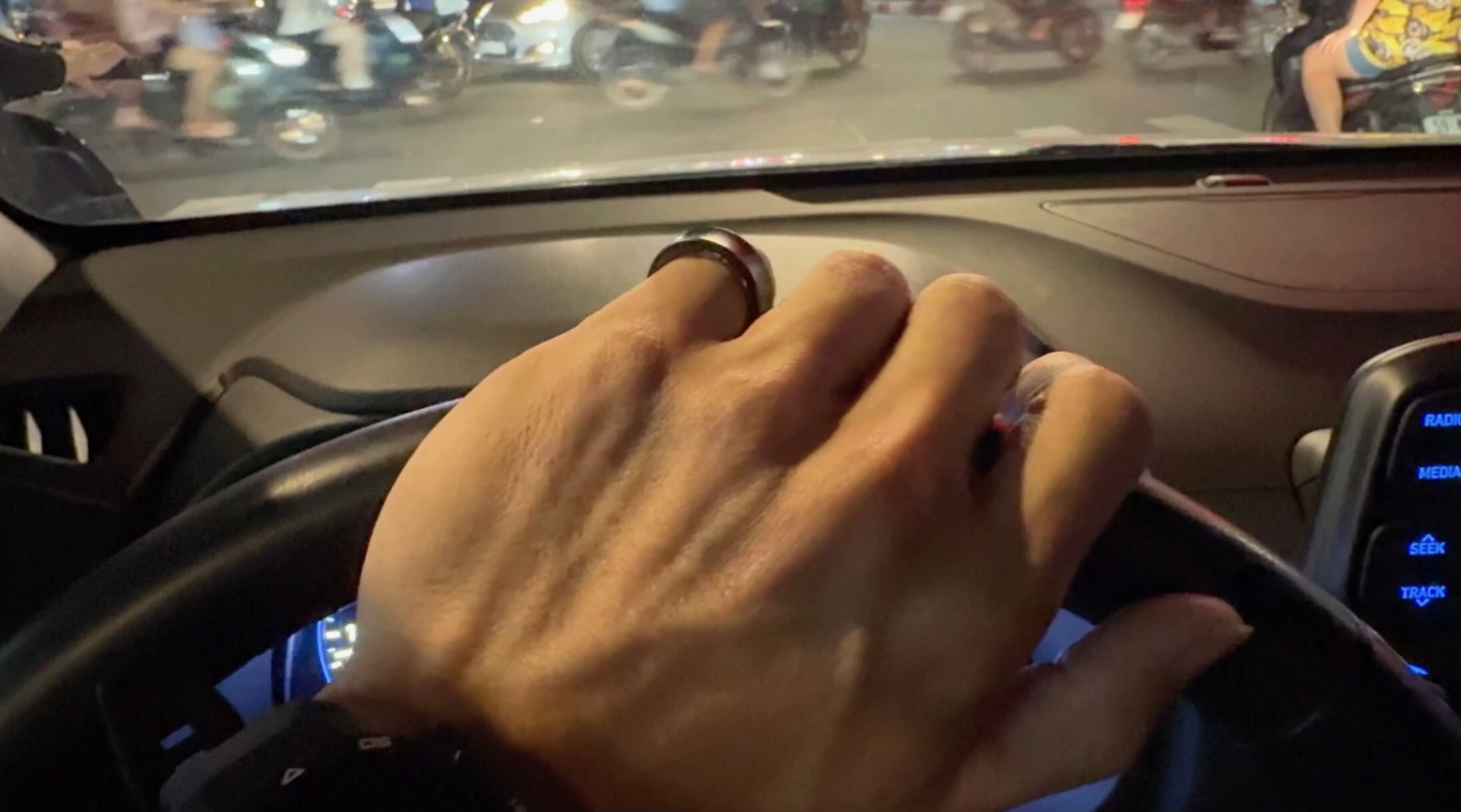 galaxy-ring-review-28.jpeg