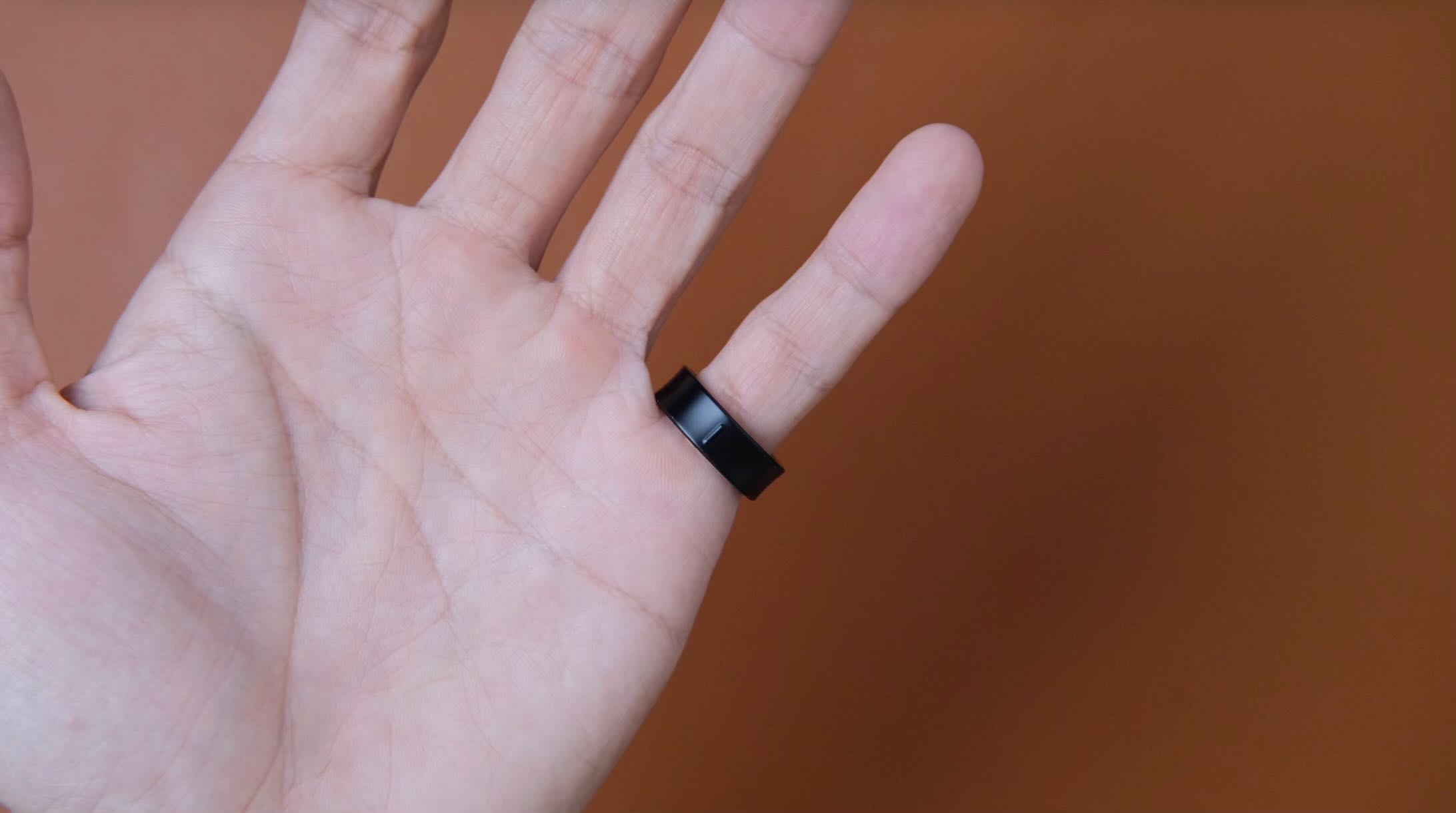 galaxy-ring-review-21.jpeg