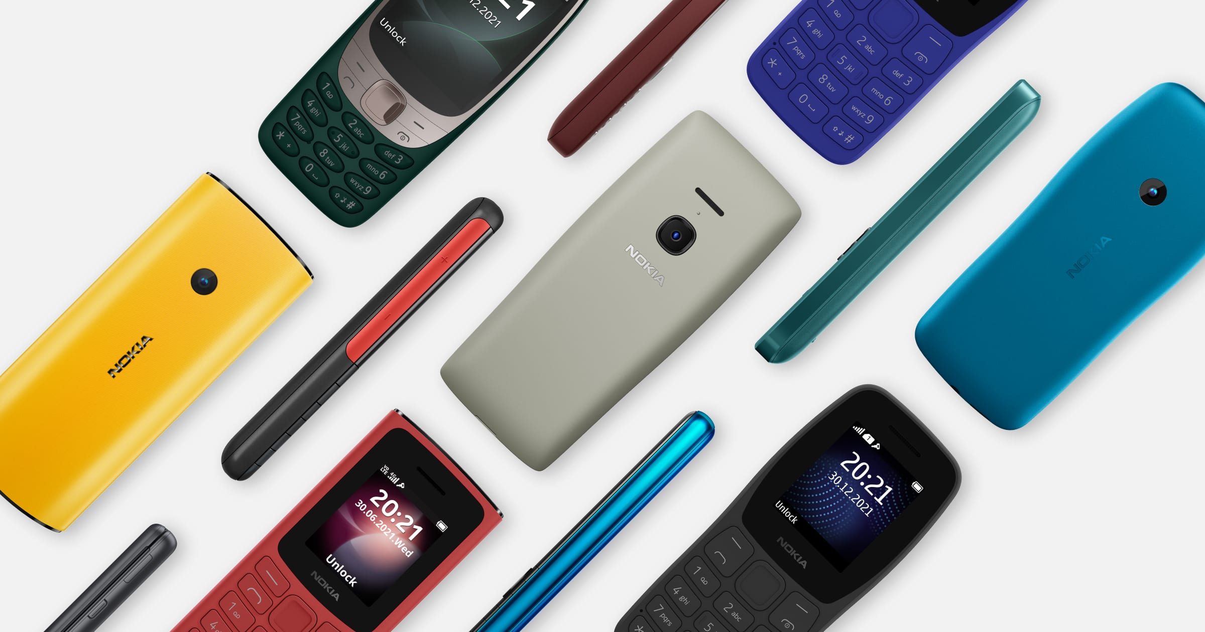 featurephones-og-image.jpg