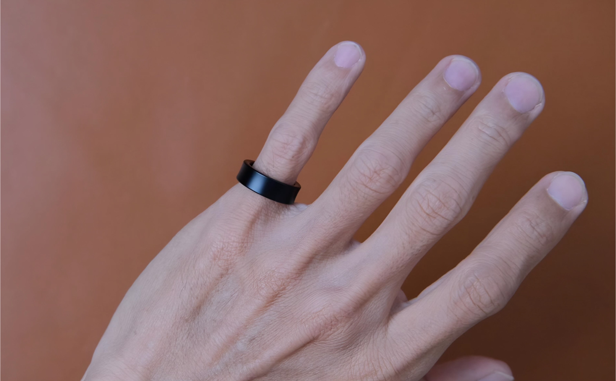 Đánh giá chi tiết Galaxy Ring: Một bổ sung hoàn chỉnh cho Galaxy Watch