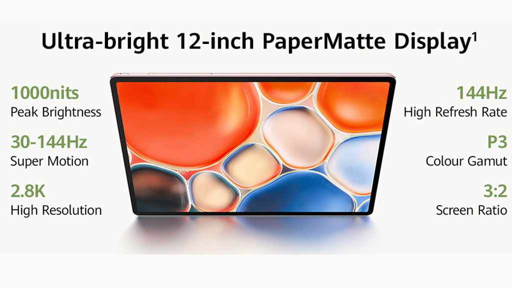 12-x-display.jpg