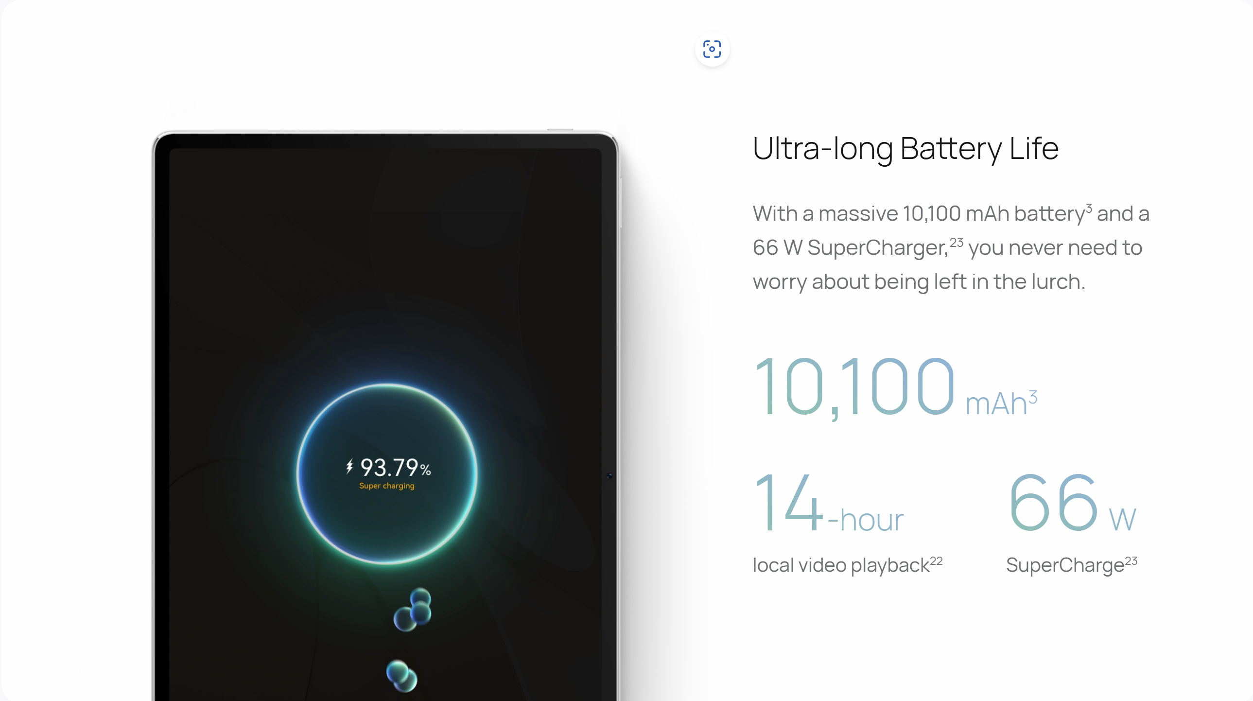 Pin-tren-Huawei-matepad-12-X.png