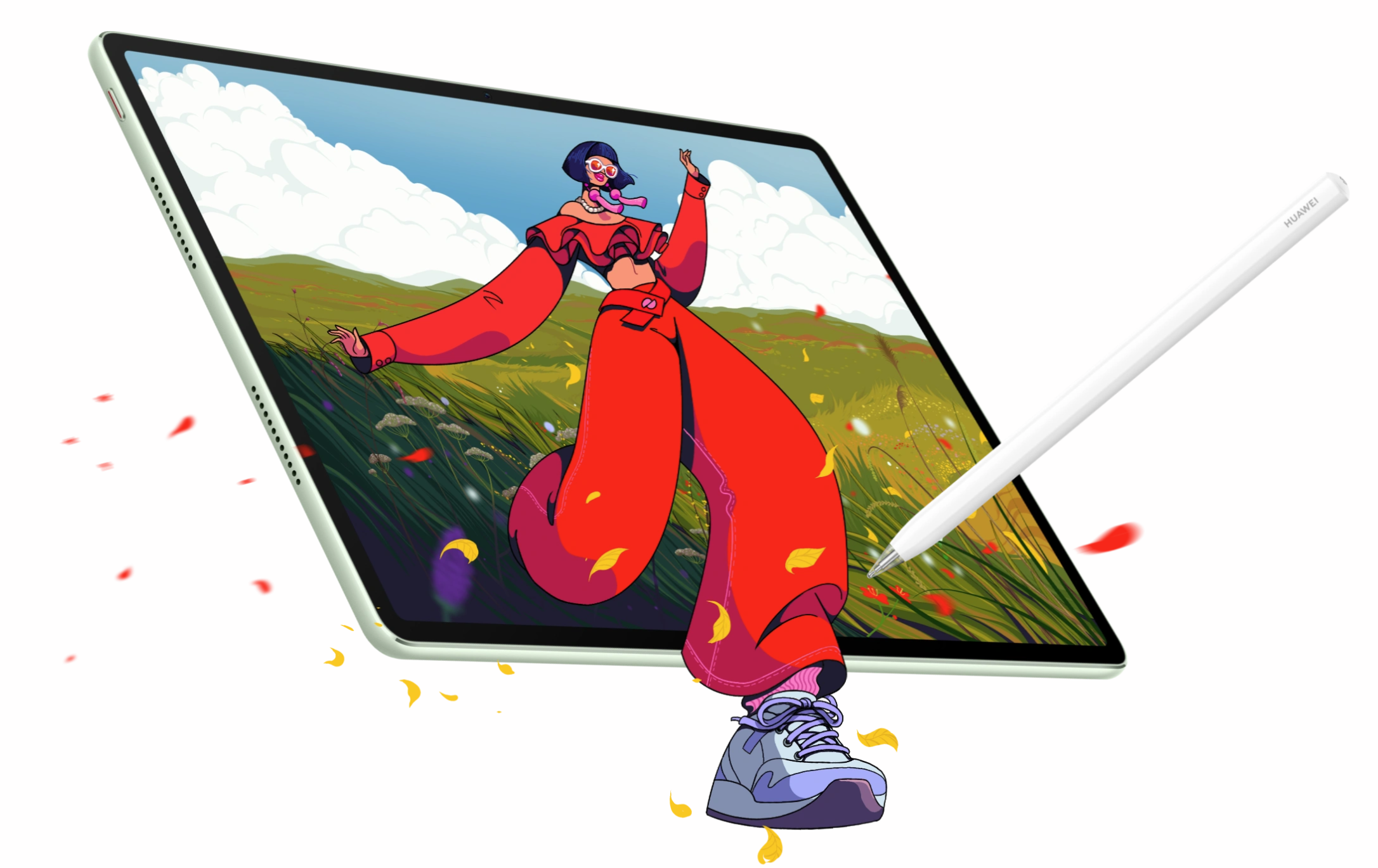 GoPaint.png