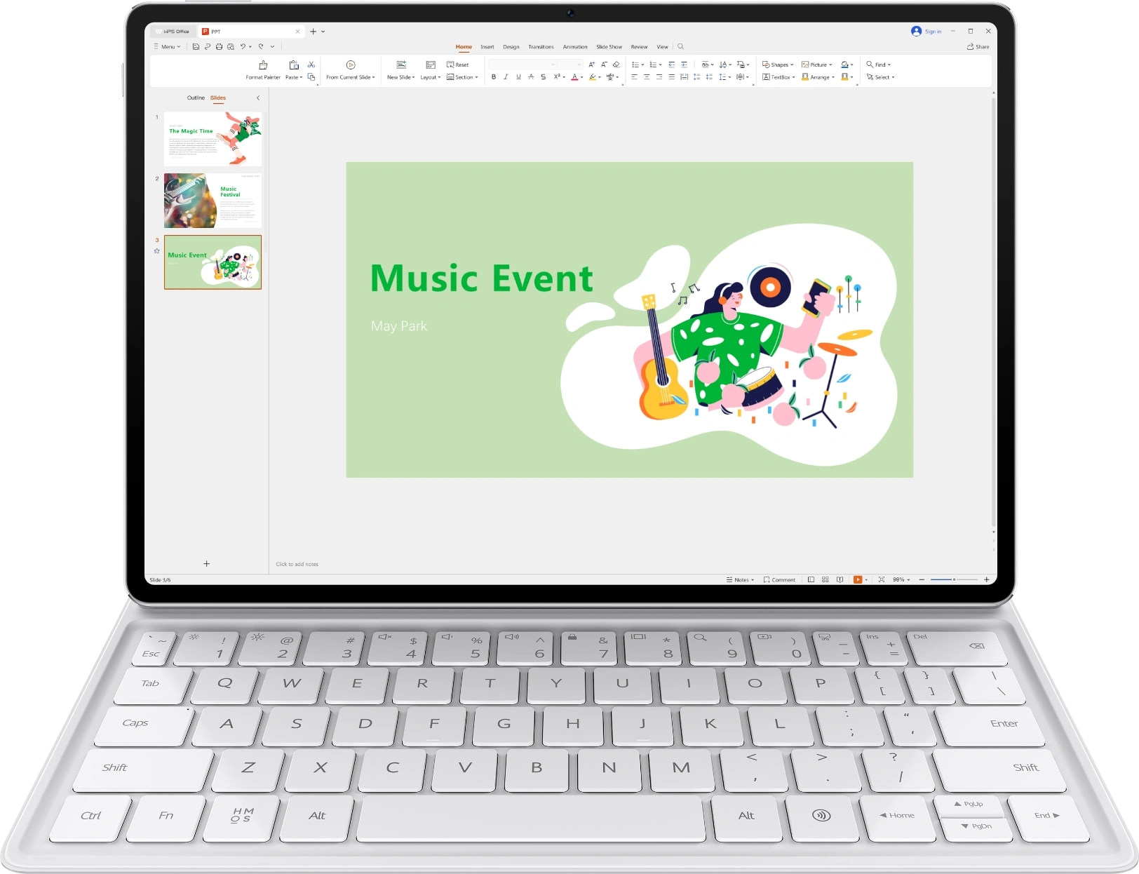 huawei-matepad-12-x-pc-app.webp