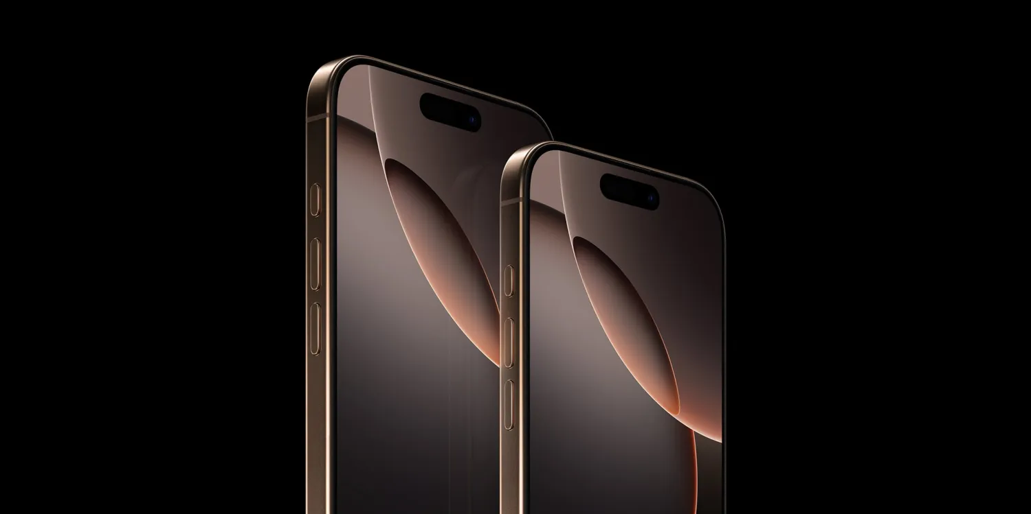 Nhiều người dùng iPhone 16 Pro/ iPhone 16 Pro Max gặp vấn đề về cảm ứng: Có thể đến từ phần mềm