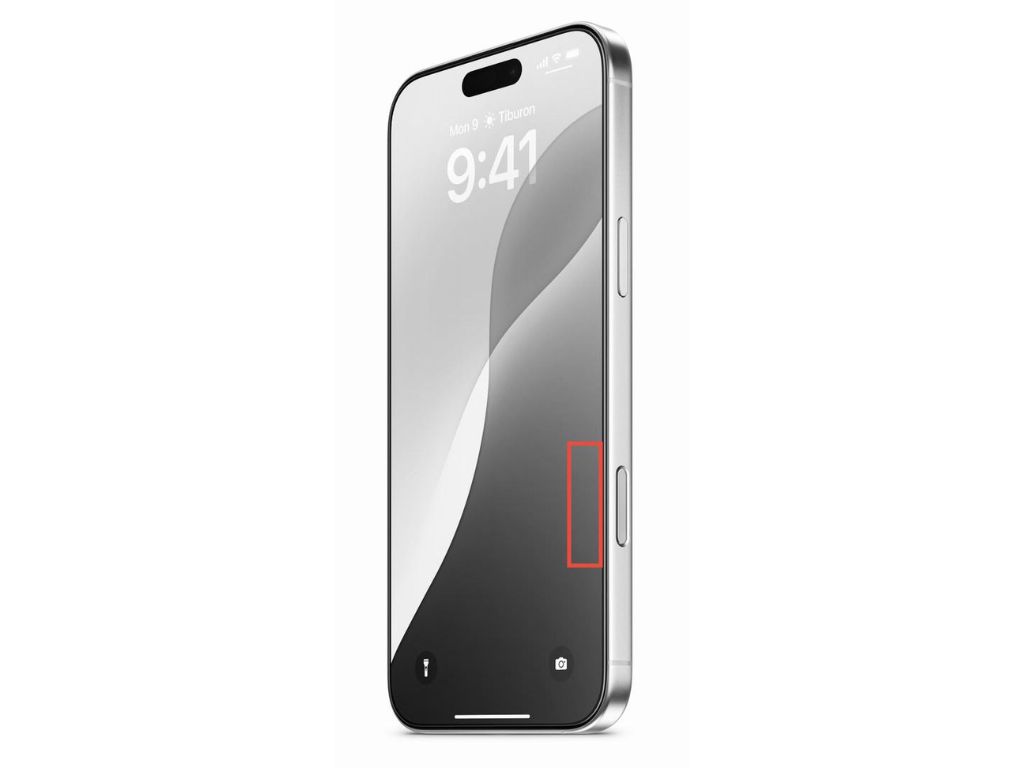 iPhone-16-Pro.jpg
