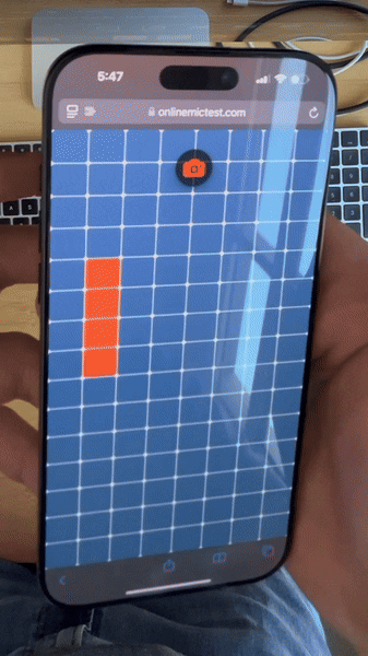 0002346172-002-20240923153219841.gif
