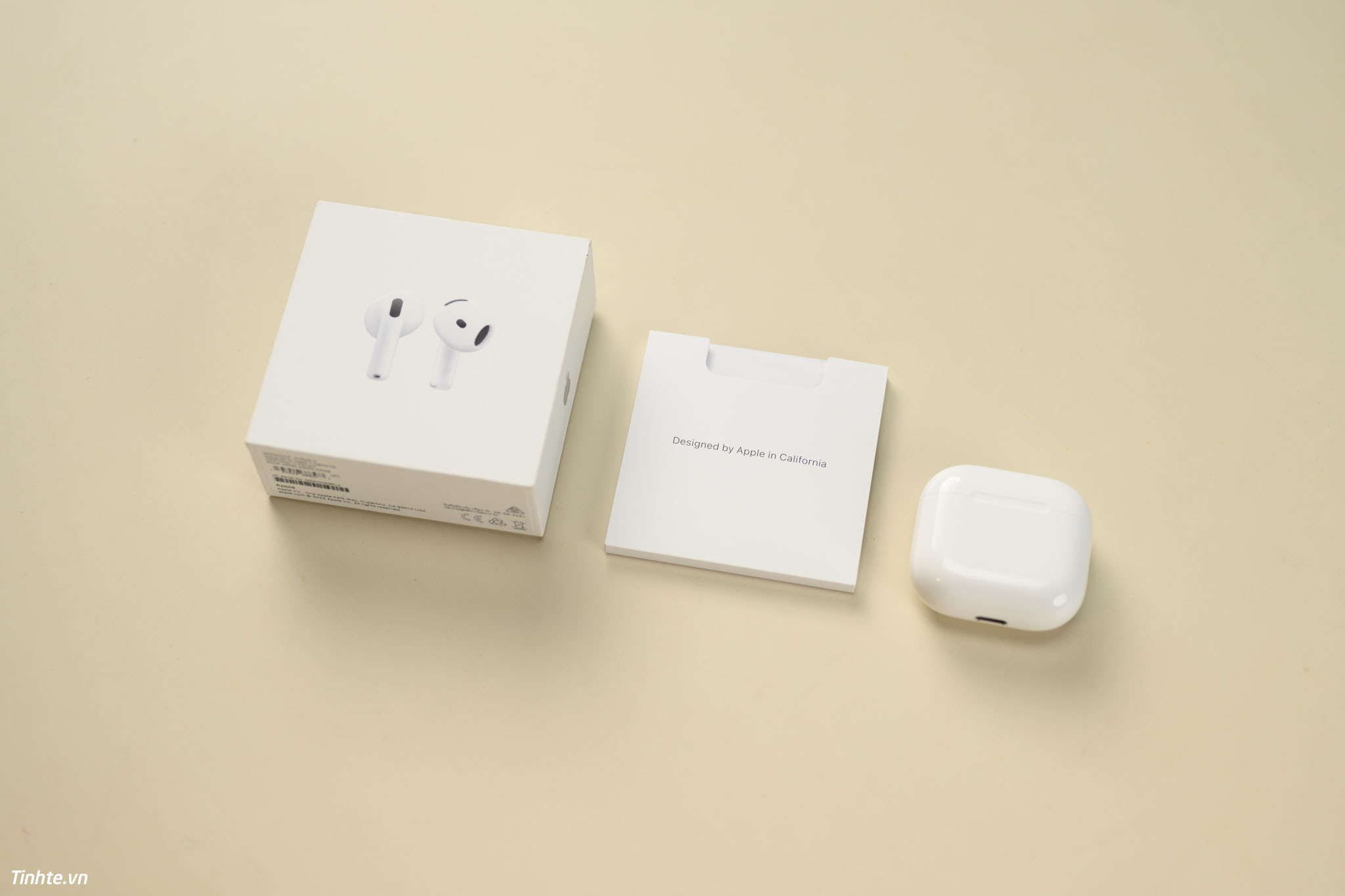 Tinhte-tu-airpods-4-8.jpg